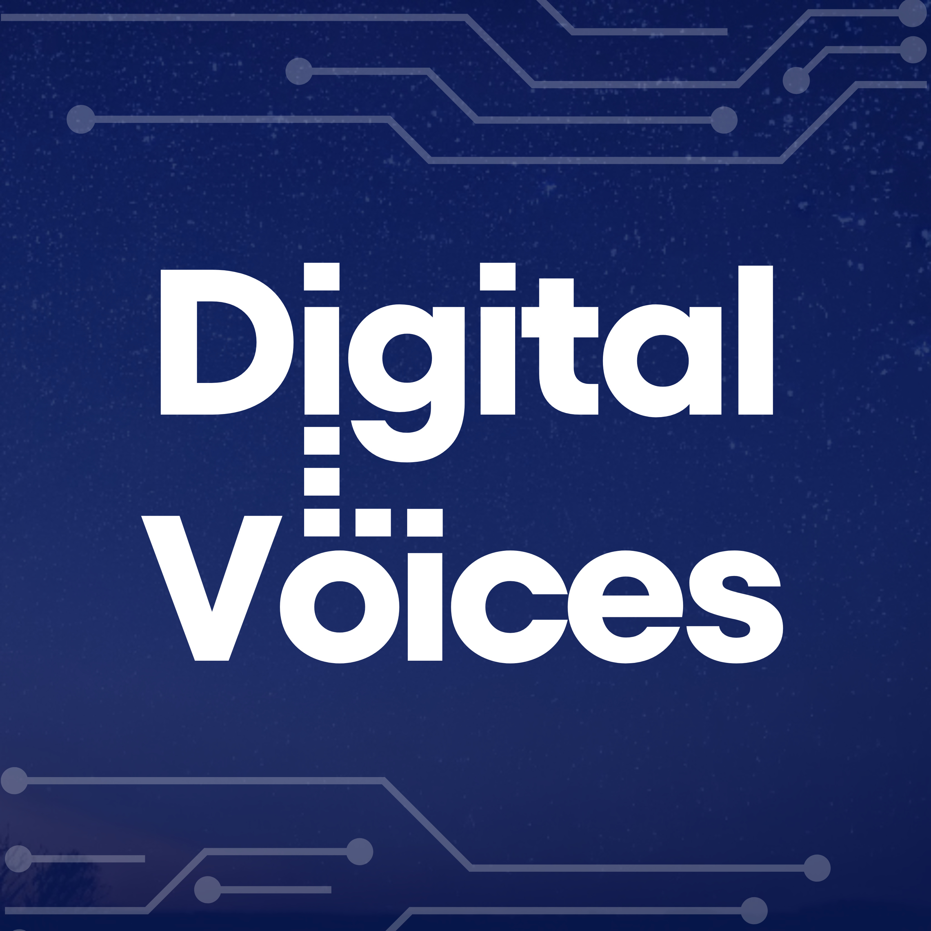 Content library cover image