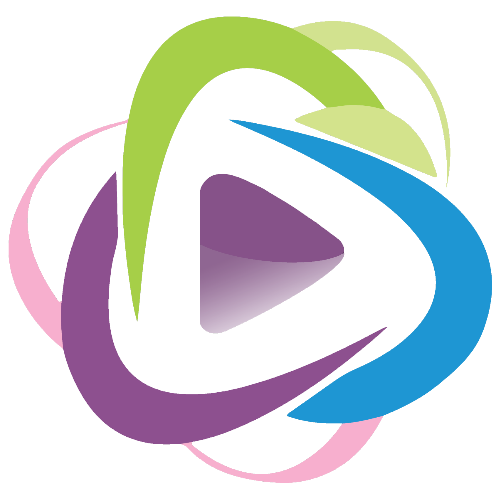 Wealth Builders: Empowering Investors & Showcasing High-Value Ventures