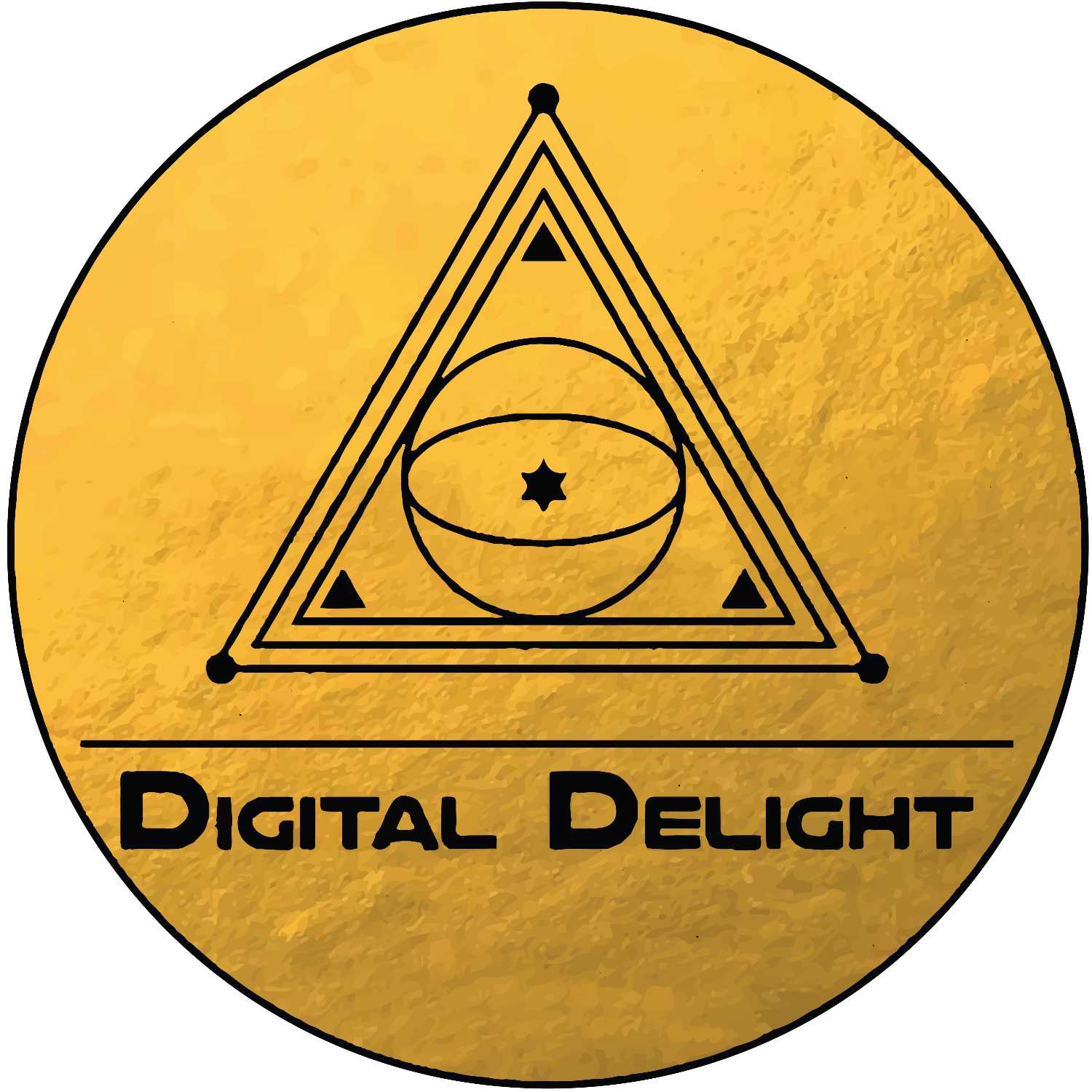 Digita Delight Mix Series