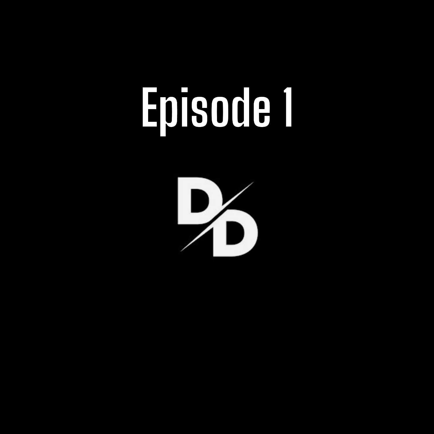 Episode 1: 2023 TGA Nominees episode artwork