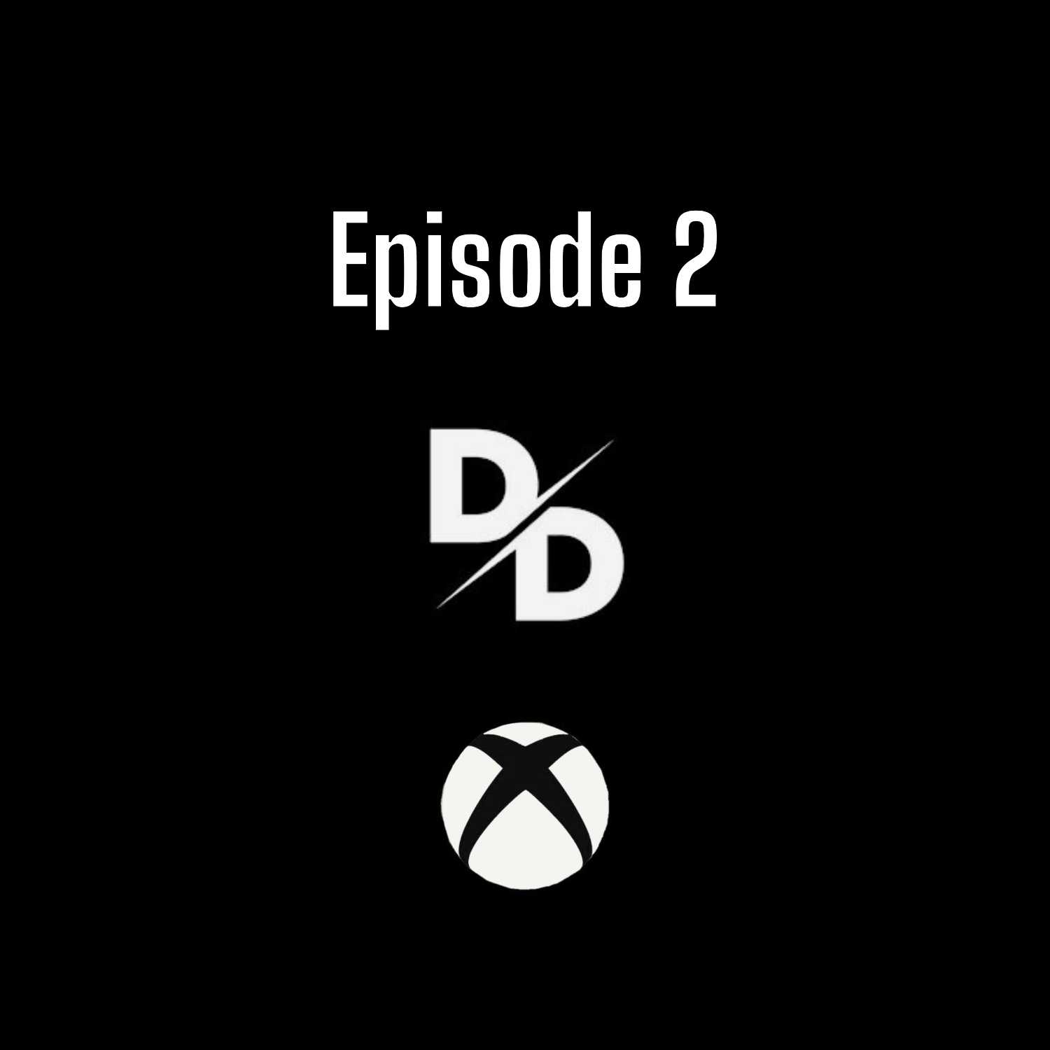 Episode 2: Is 2024 Xbox's Year? episode artwork