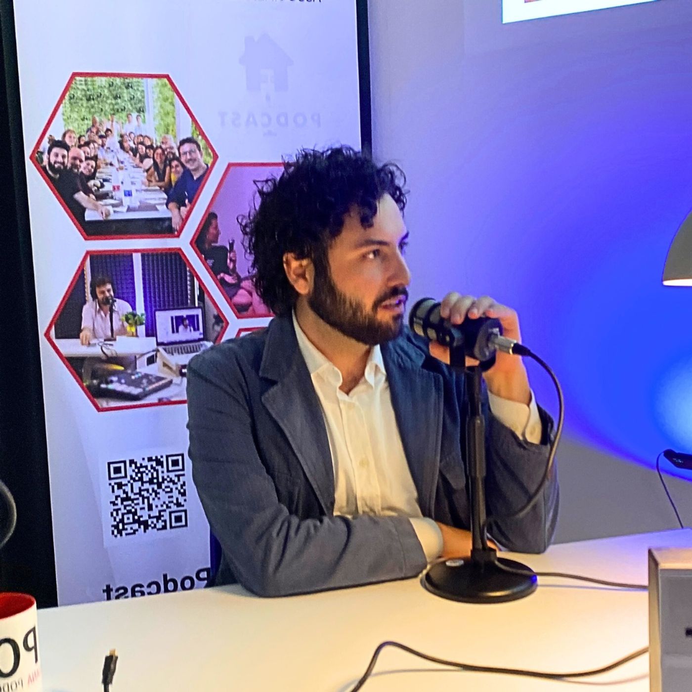 DIGITAL ERGO SUM - Festival del Digitale