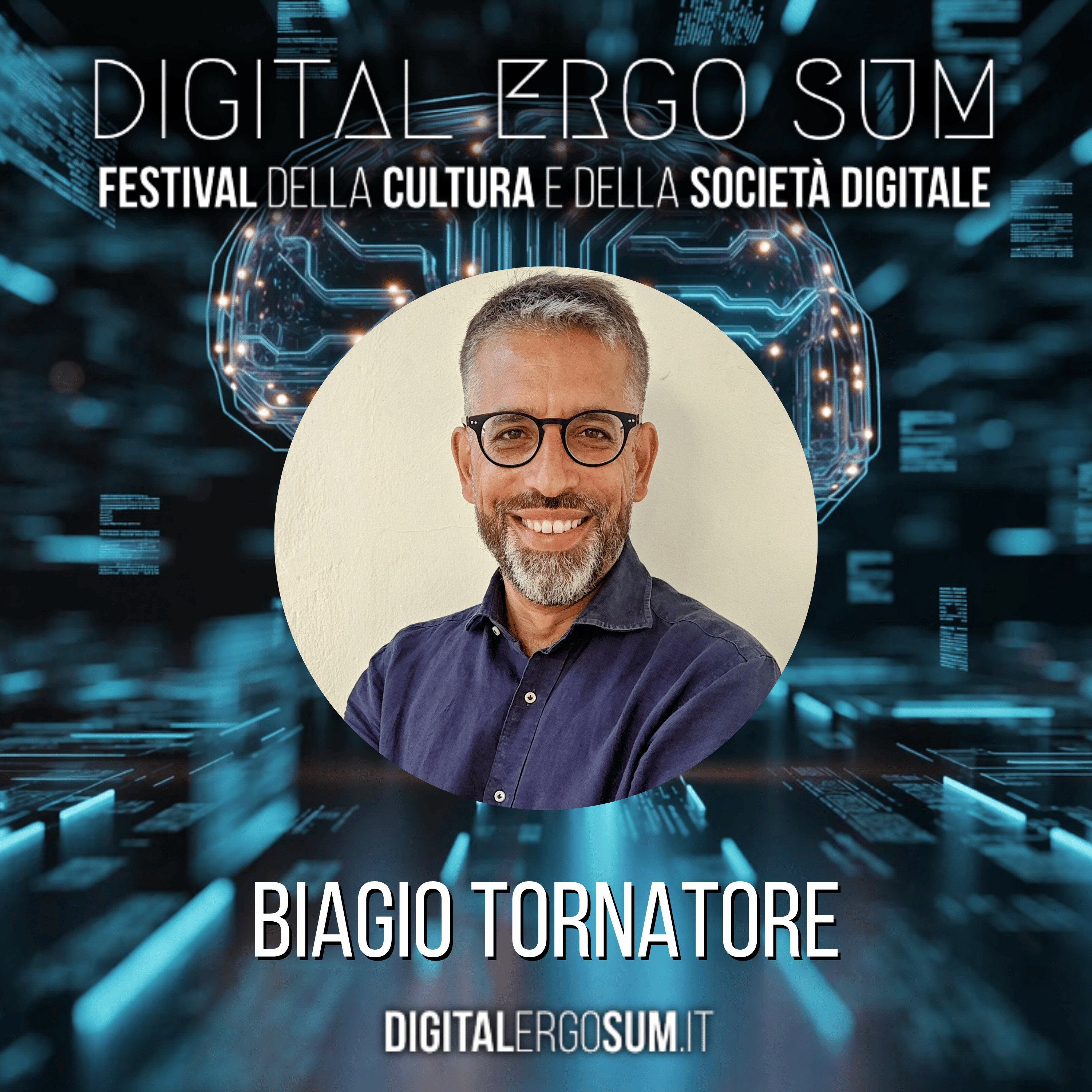 Ascolto dunque imparo: podcast e audiolibri nella didattica inclusiva episode artwork