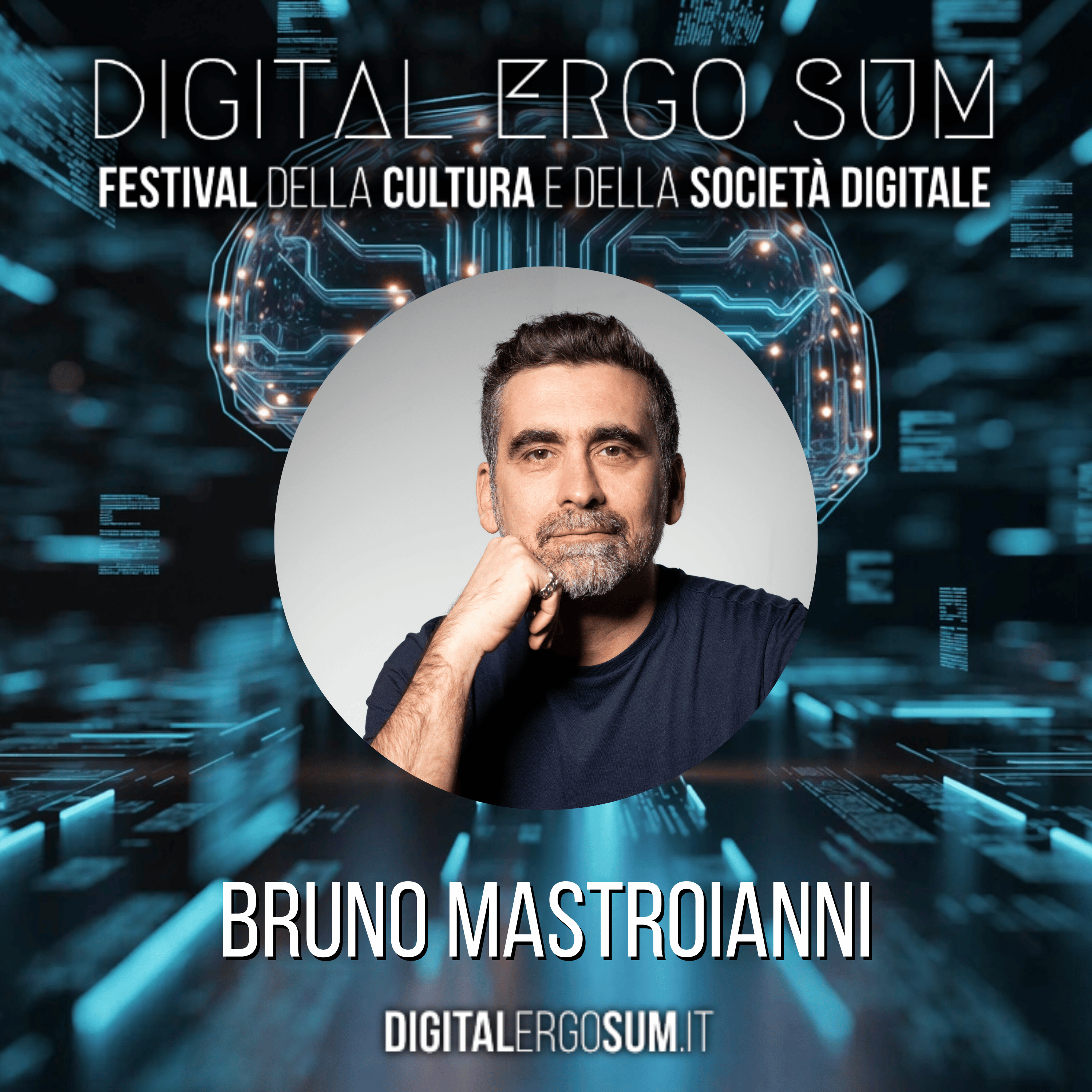 Dal conflitto di idee alla guerra di parole episode artwork