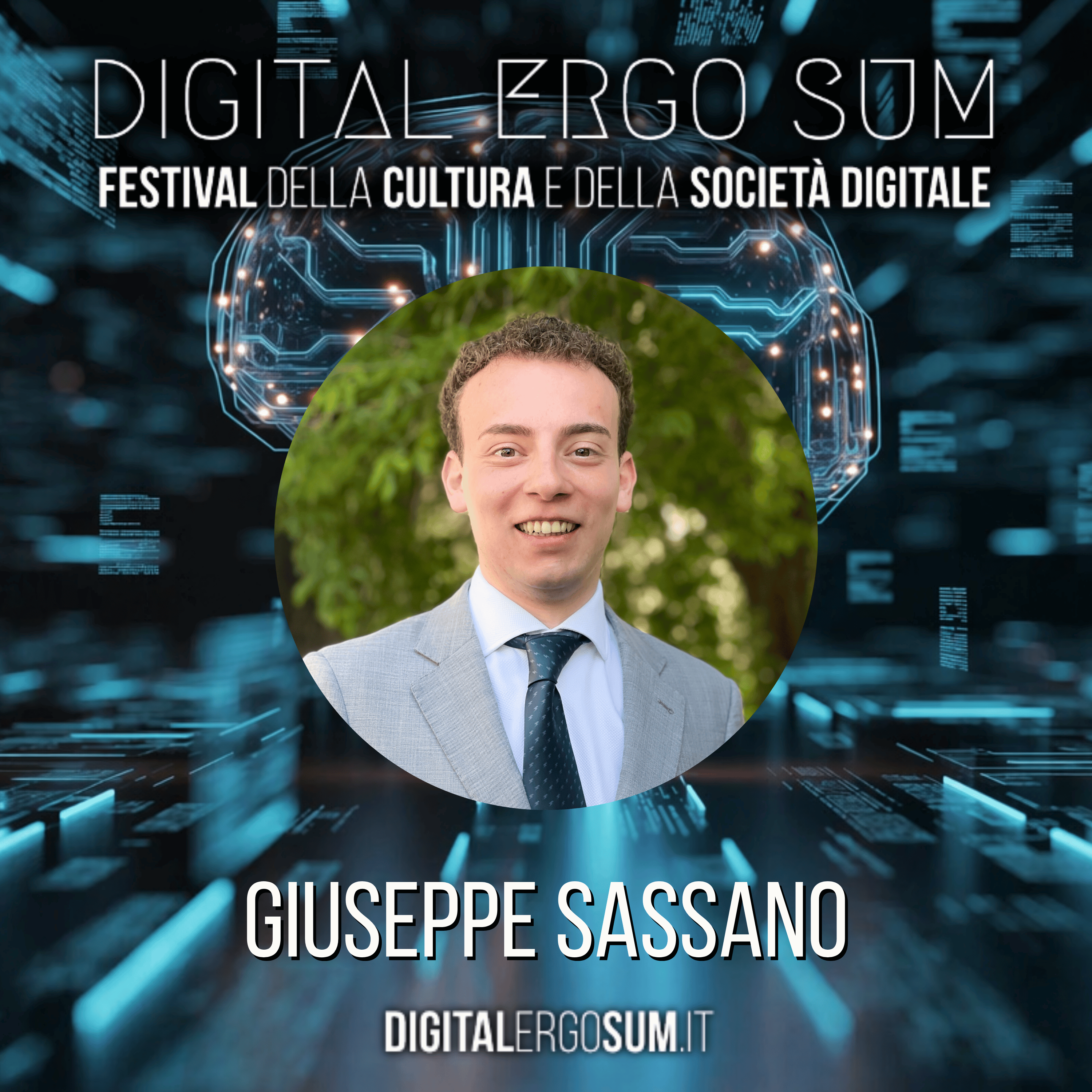 Qualcosa che resti: il digitale a servizio dell'editoria episode artwork