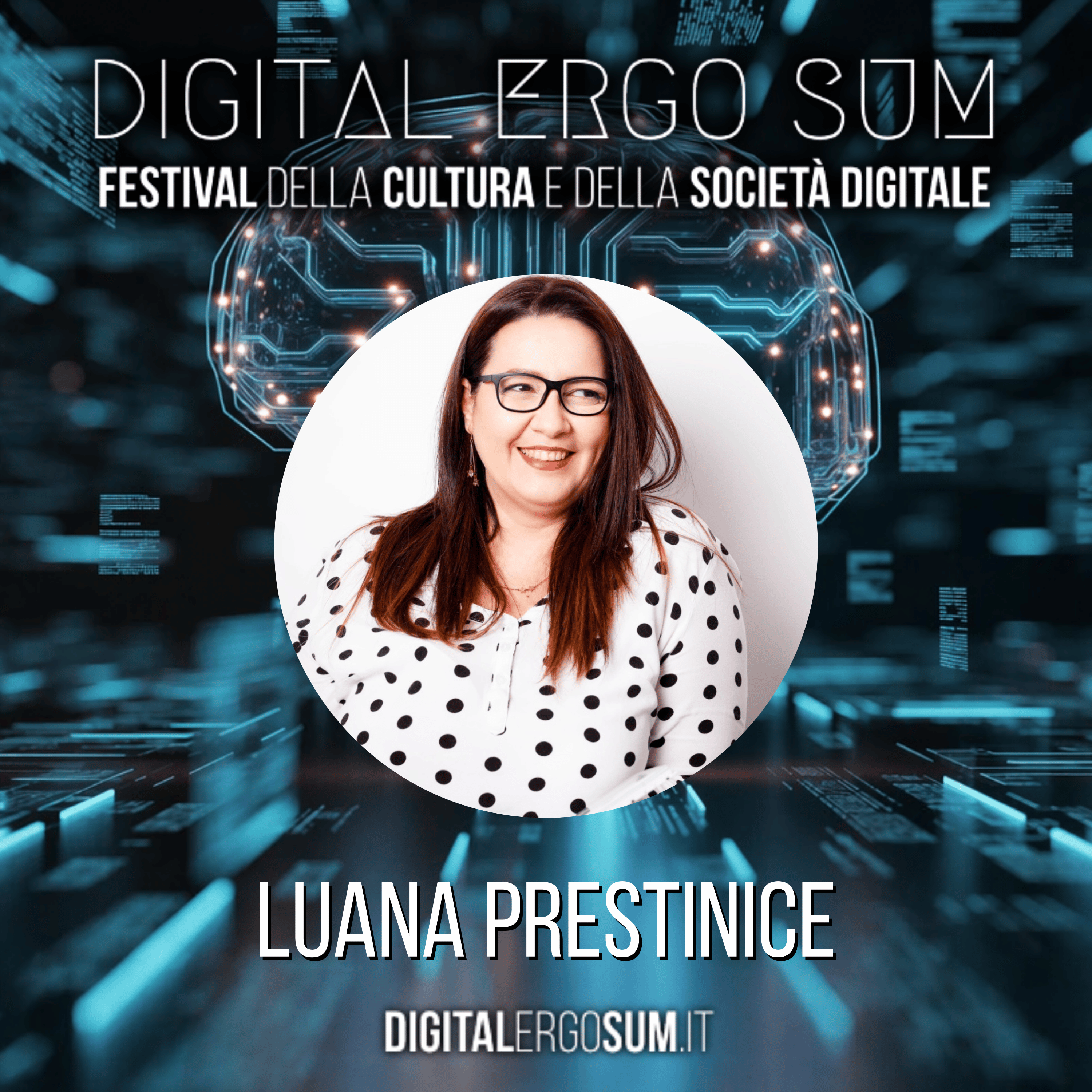 Self-publishing e AI: chi comanda davvero? episode artwork