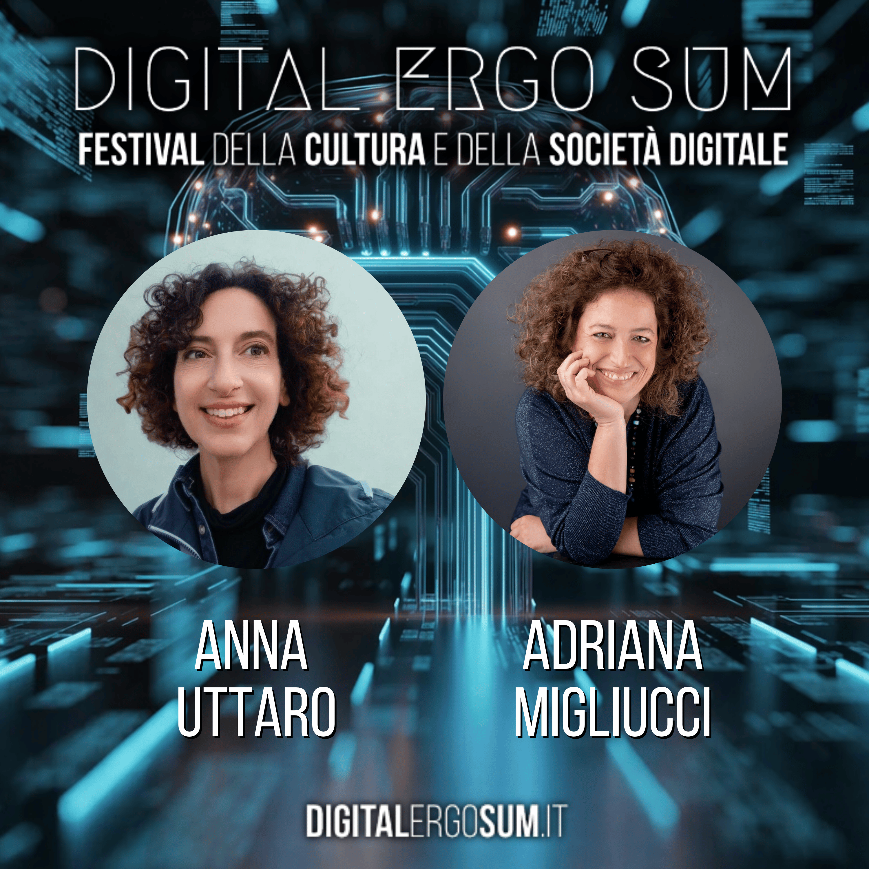 Insegnare il digitale, imparare a collaborare episode artwork
