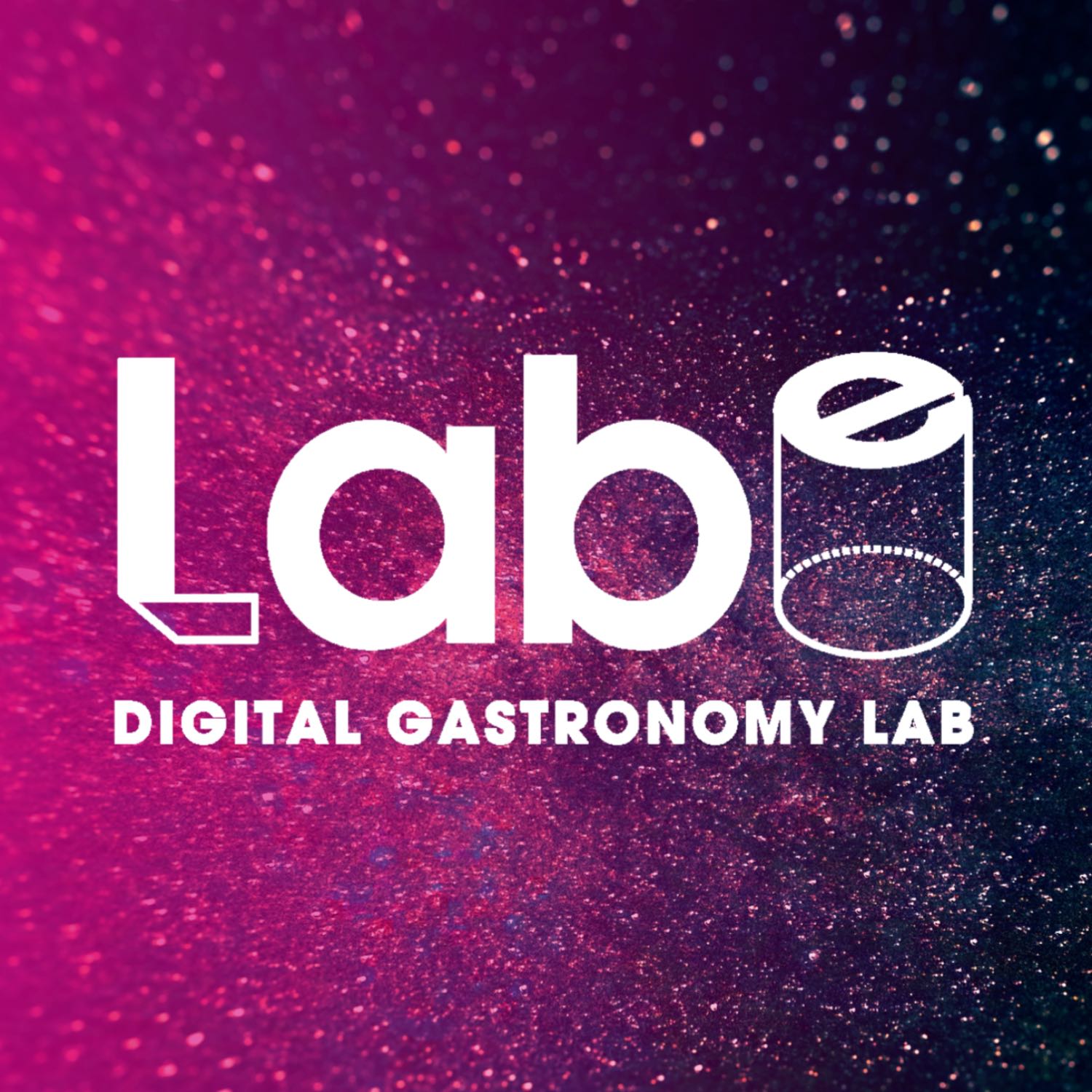 Digital Gastronomy Talks