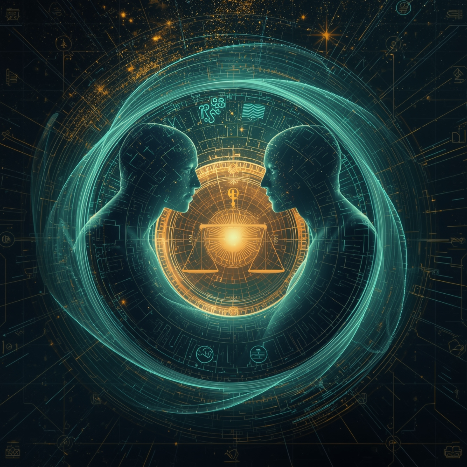  Wisdom Stolen, Wisdom Shared episode artwork