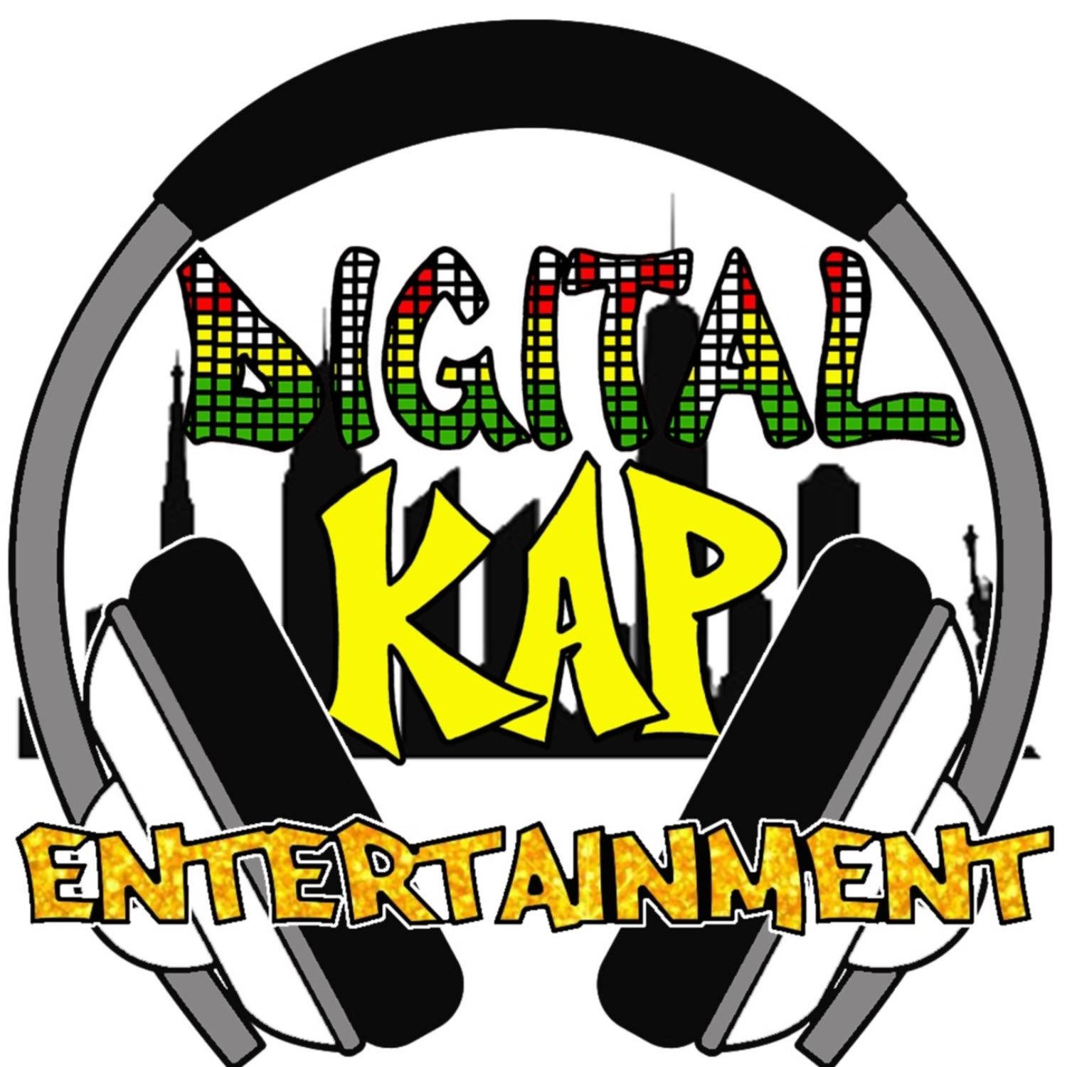 Digital K.A.P Entertainment