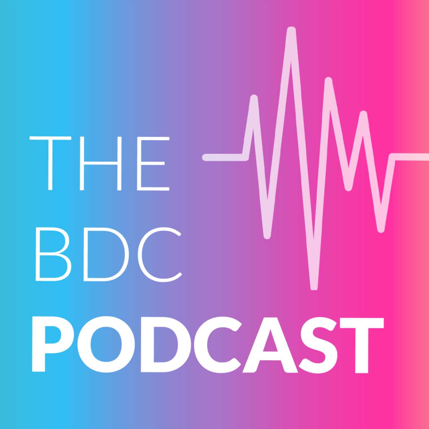 BDC Podcast