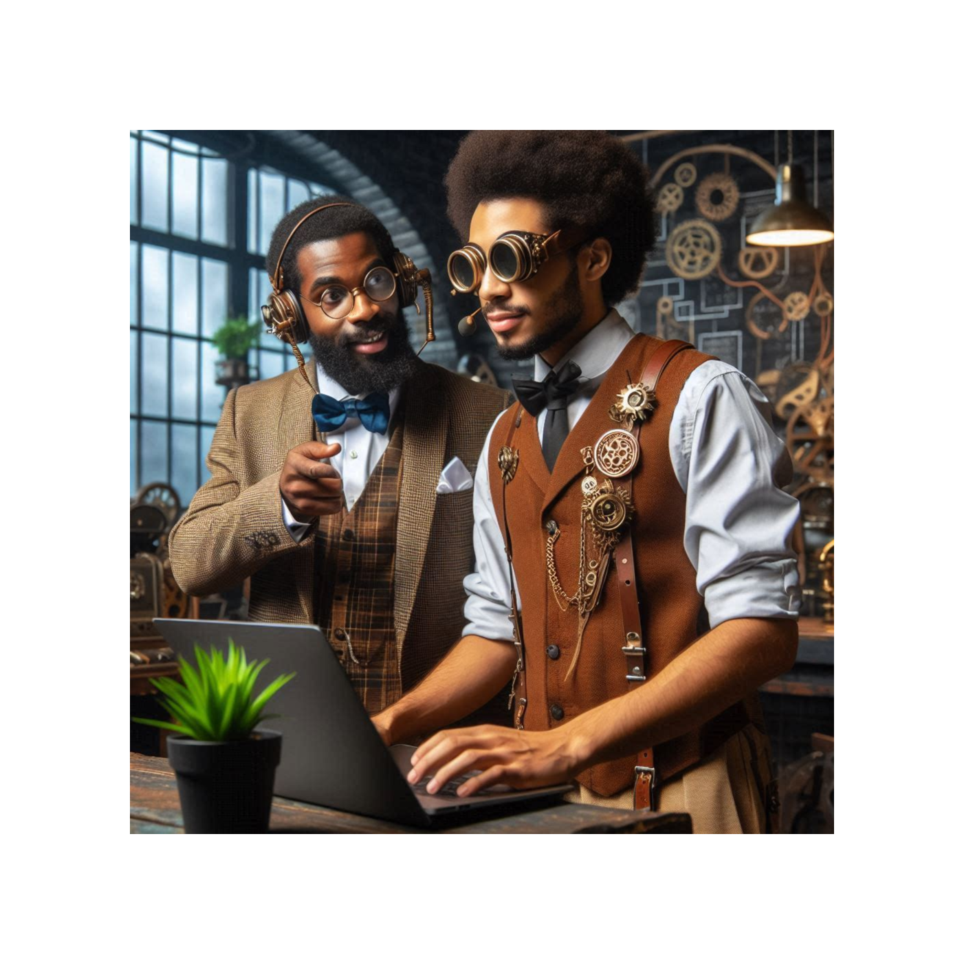 DigitalLife Advisor All Technology