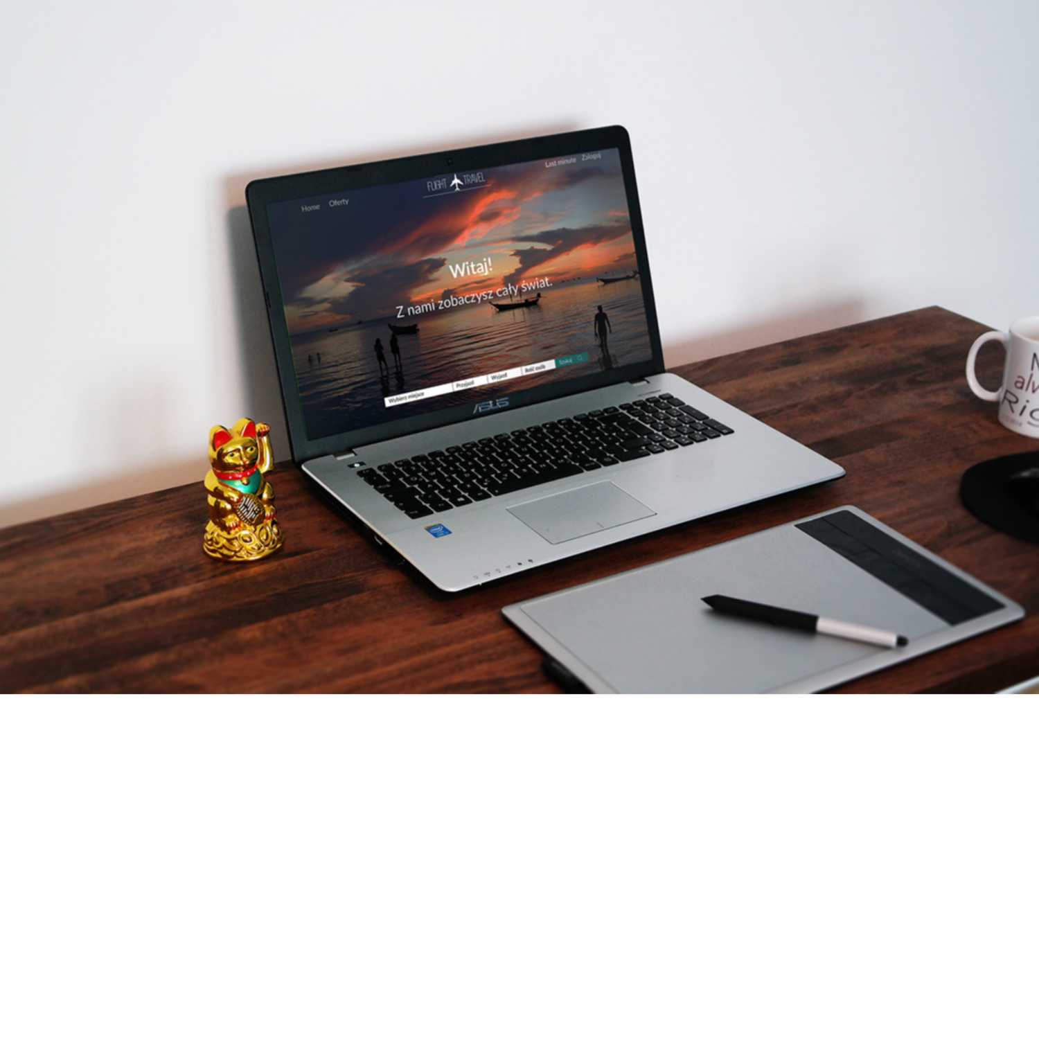 Exploring Ethical Considerations of Technology in the Classroom podcast artwork