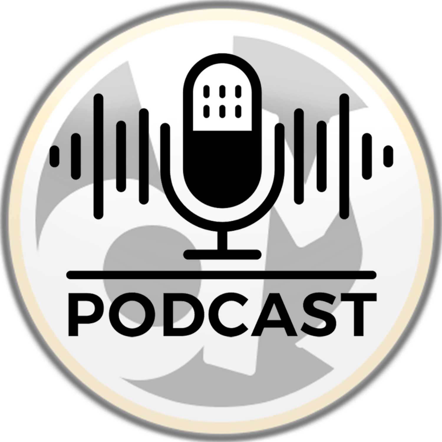 Digitally Remastered Podcast (Star Citizen) podcast artwork