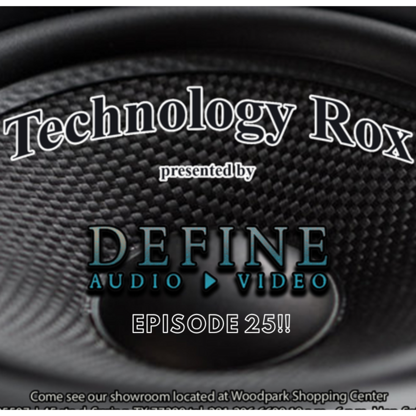 Episode 25