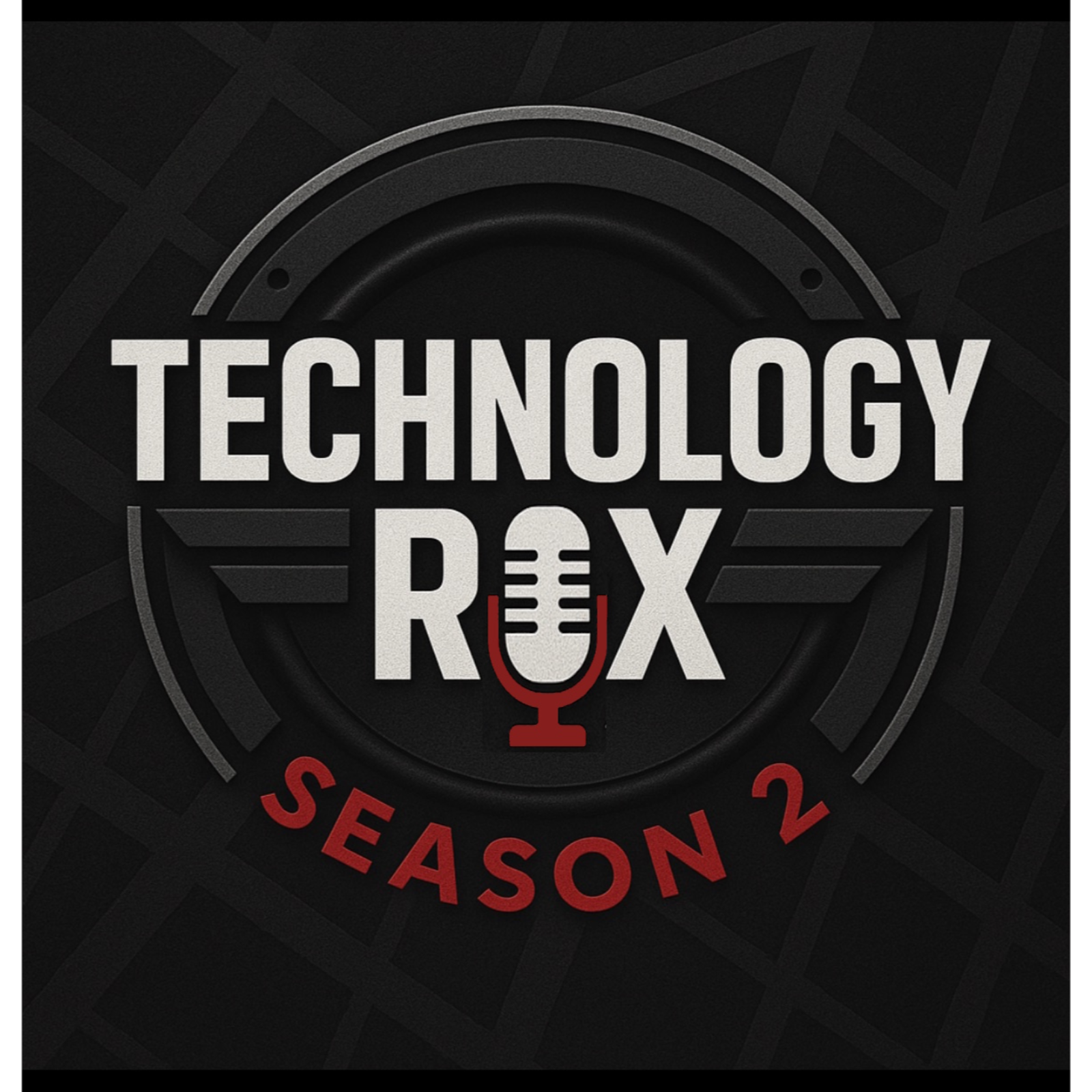 AI ?!?!?!?! Friend or Foe?