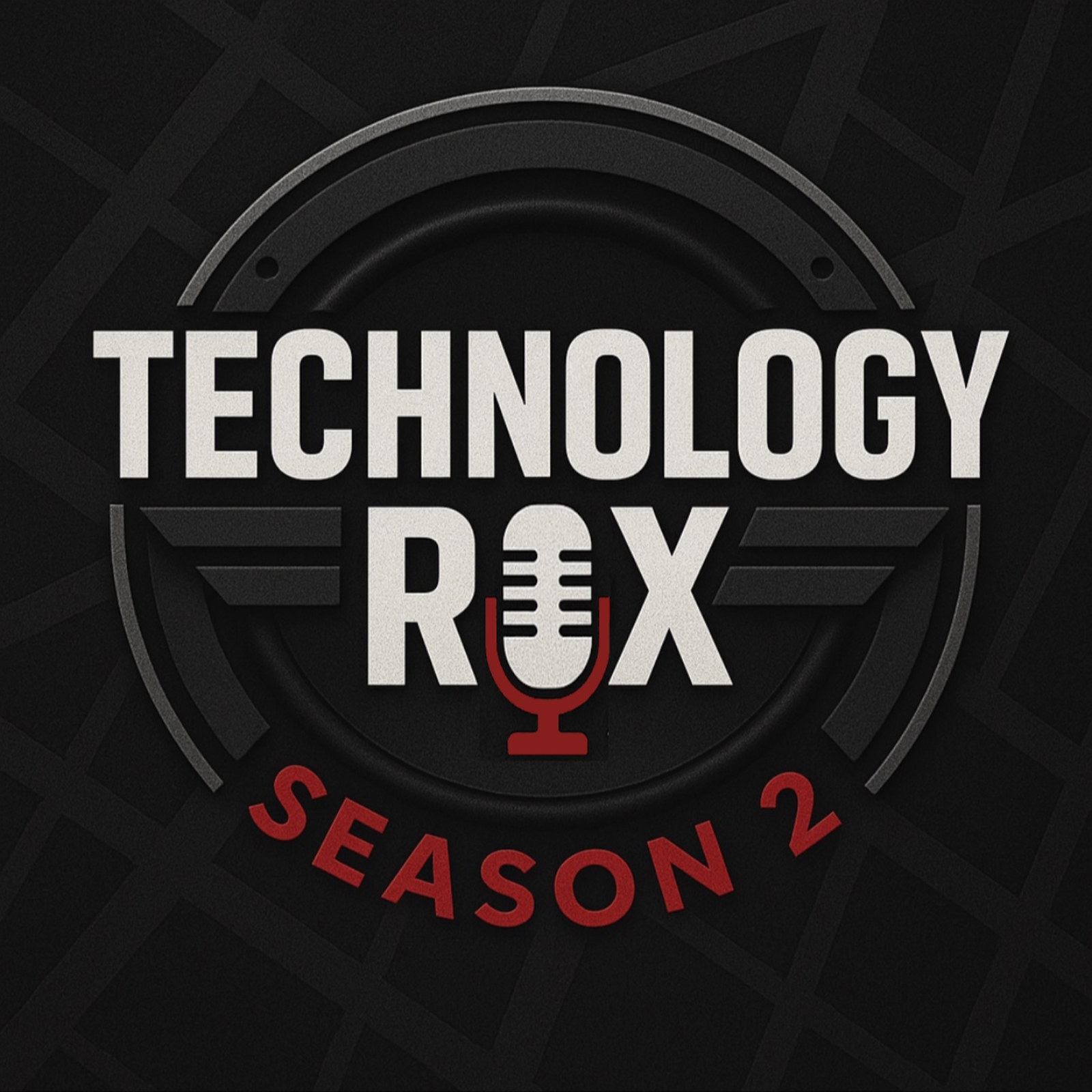 AI-FRIEND OR FOE?!? Continued!