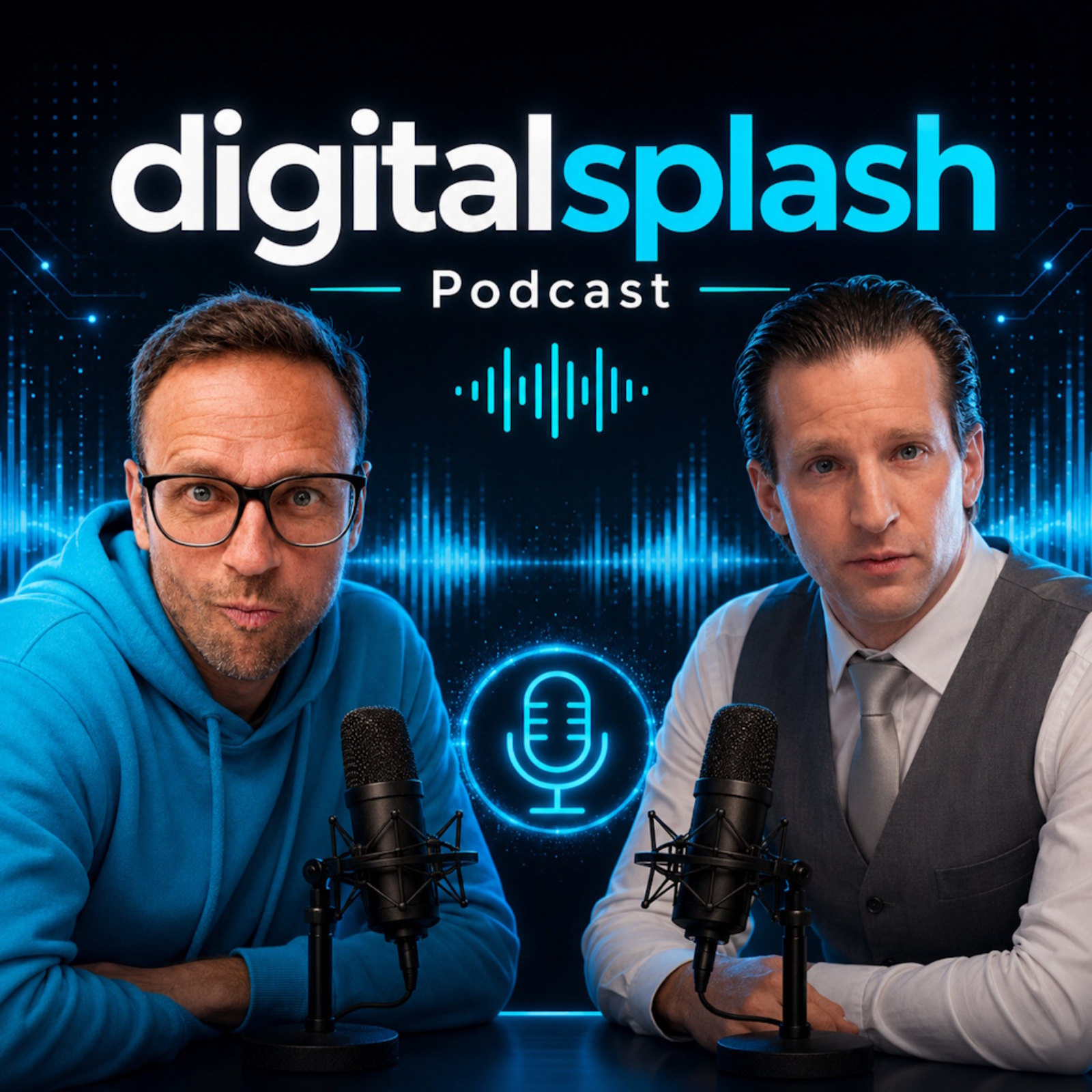 digitalsplash
