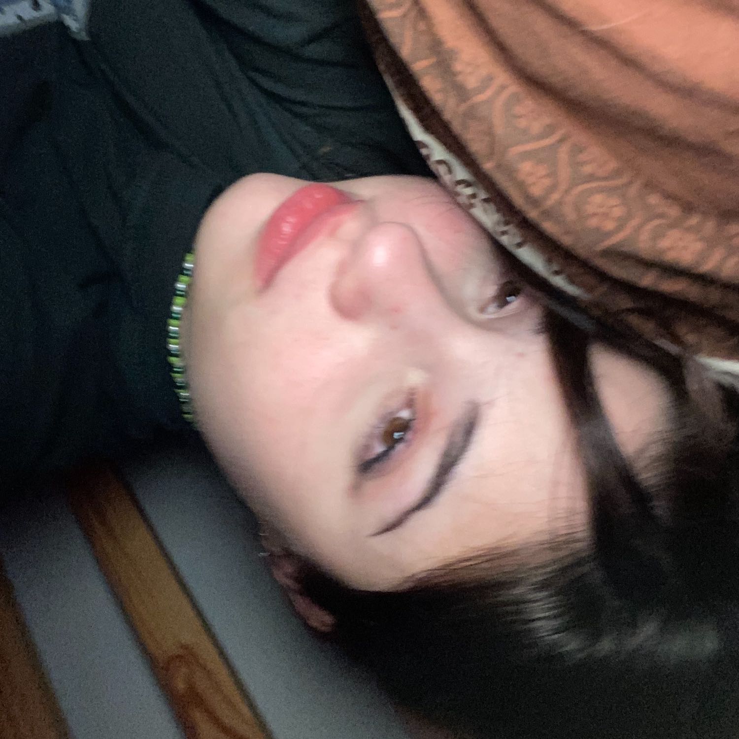 i need these songs. cover art