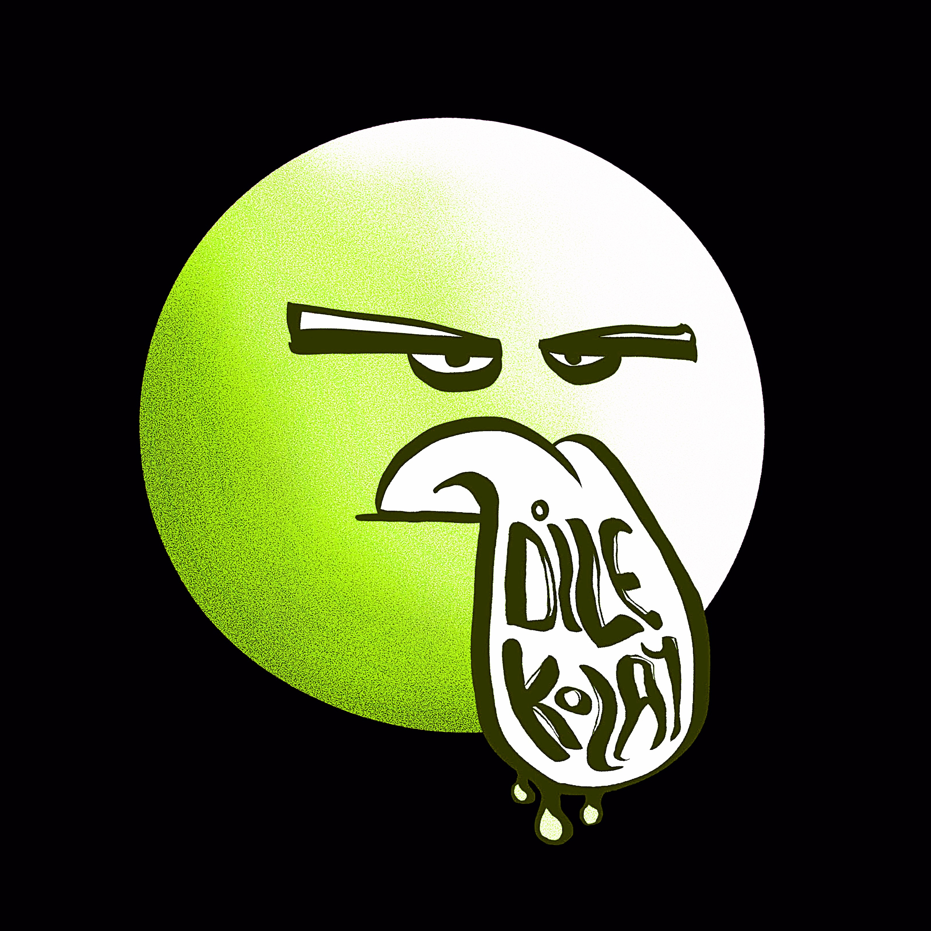 Dile Kolay