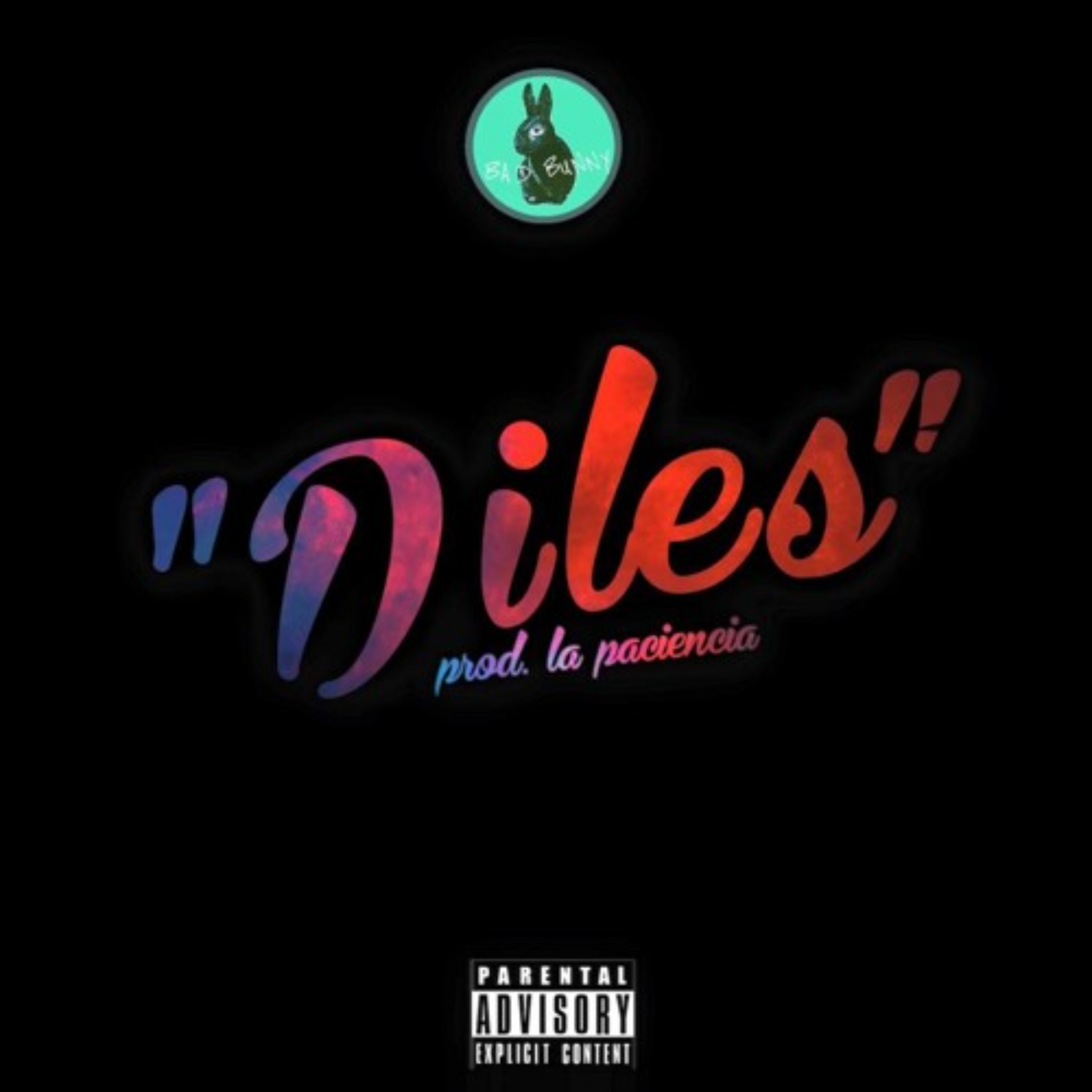 Diles