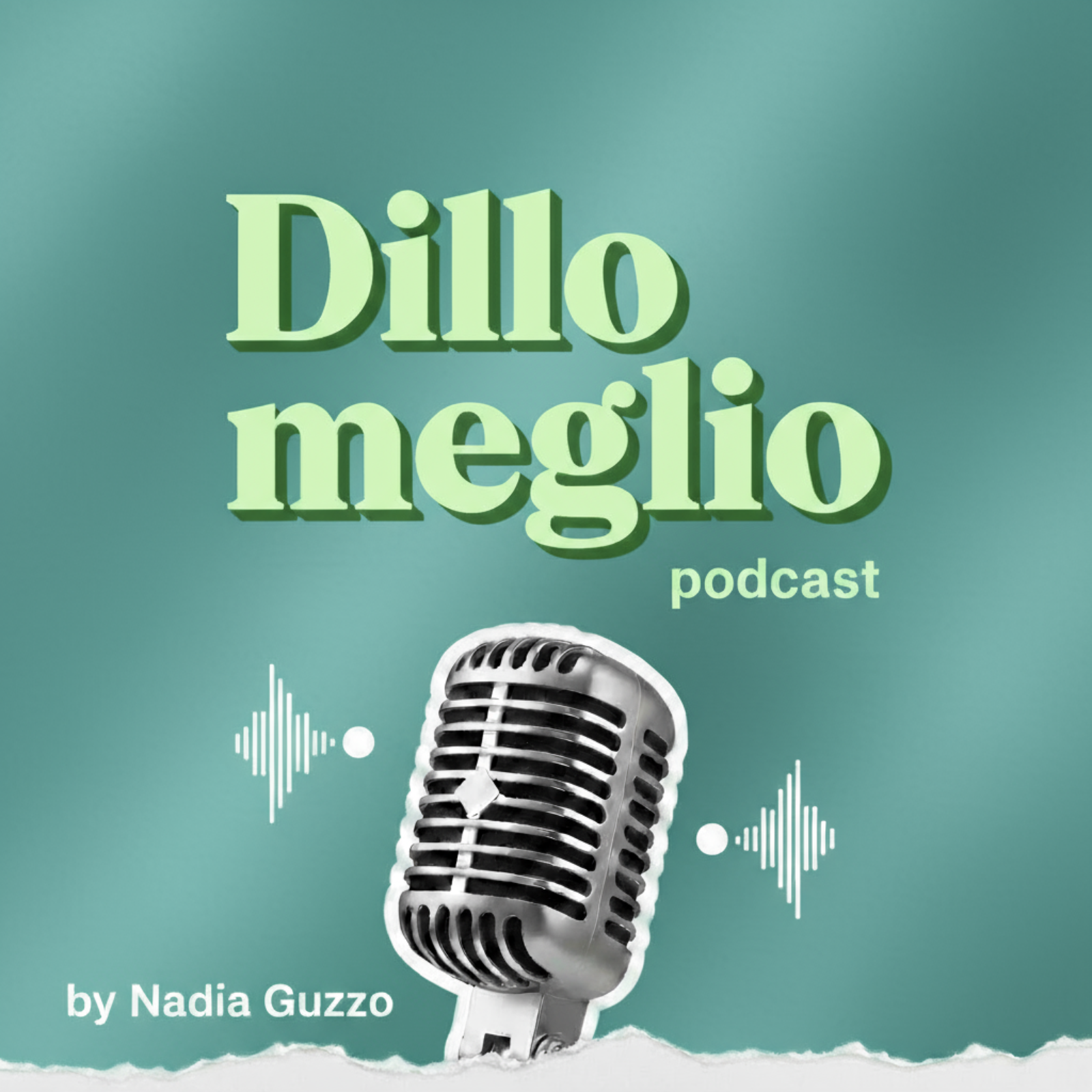 ⁠Le domande che aiutano a capire - L'arte di fare le domande giuste episode artwork
