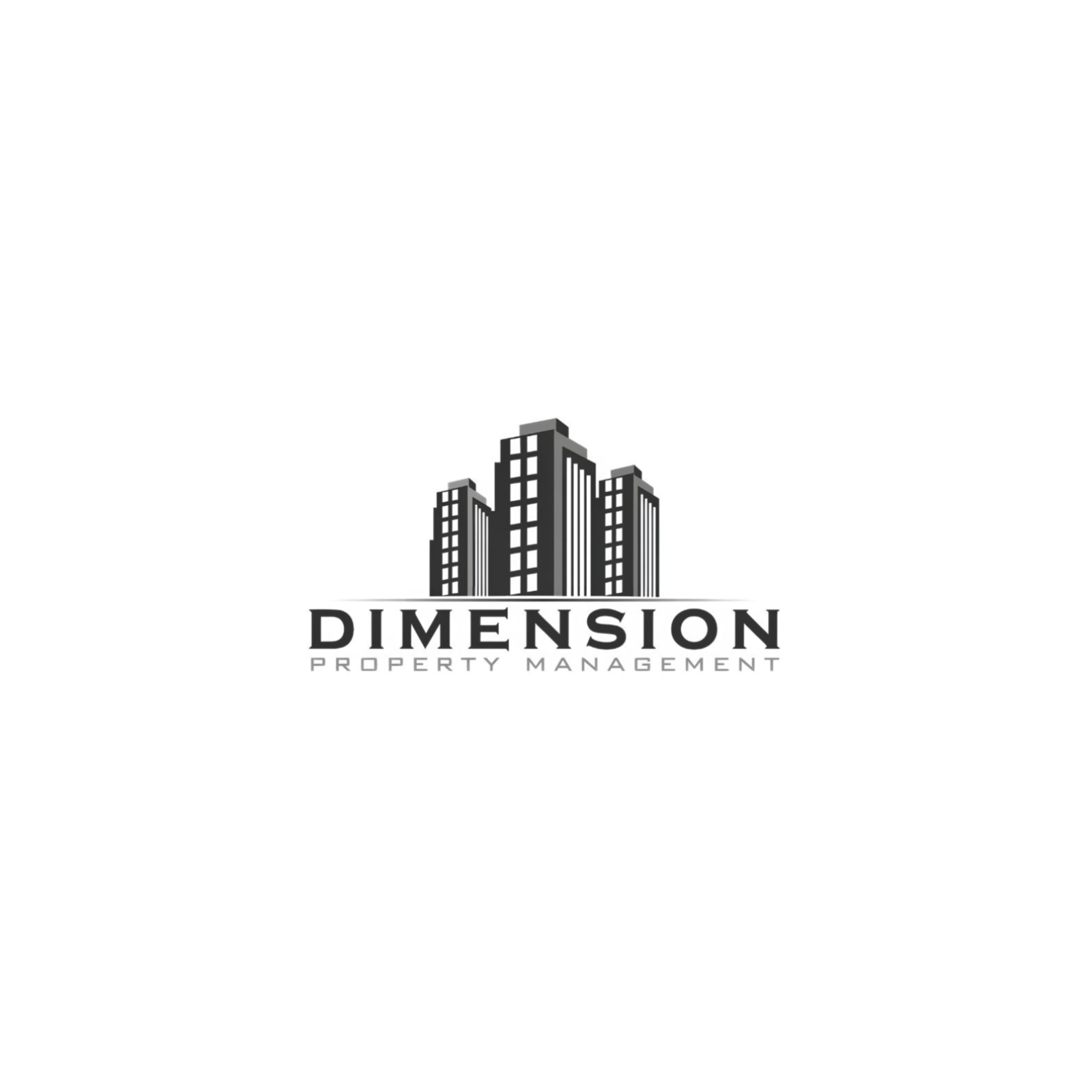 Dimension Property Management