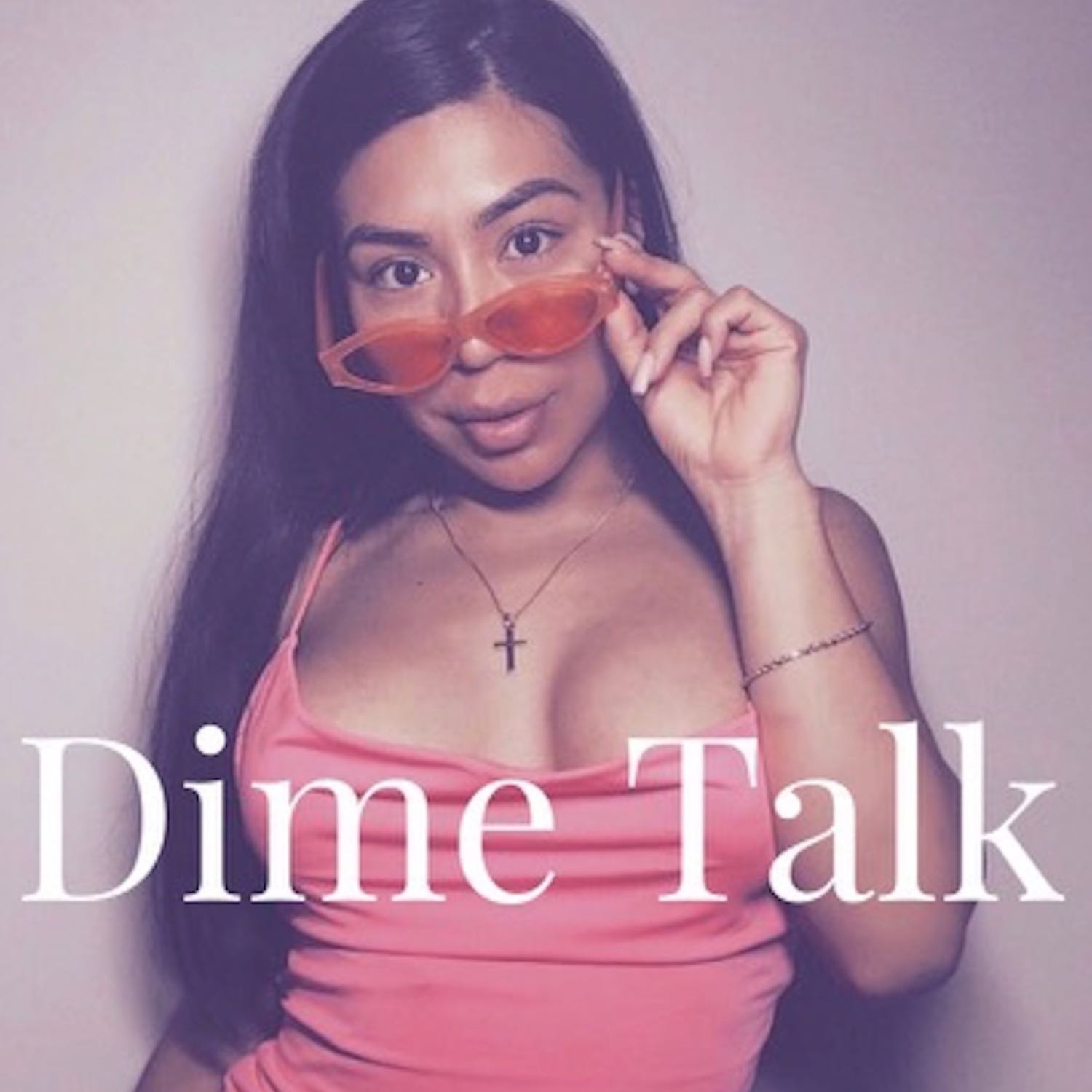 Dime Talk
