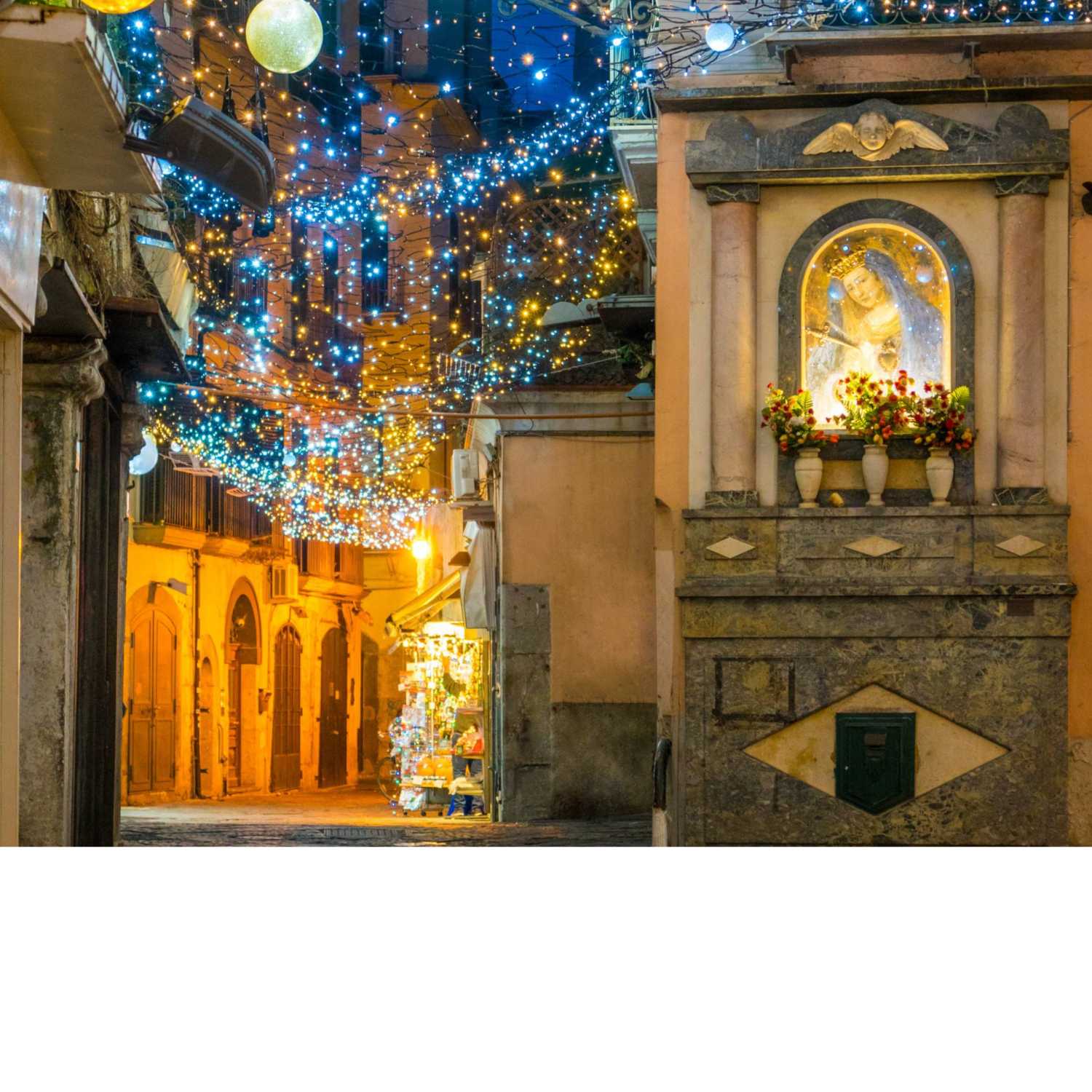 Come affrontare il Natale 2021 nell'extra-alberghiero. Quali prezzi di vendita?