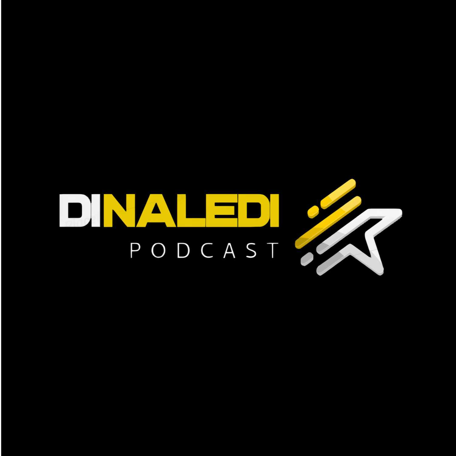 Dinaledi Podcast