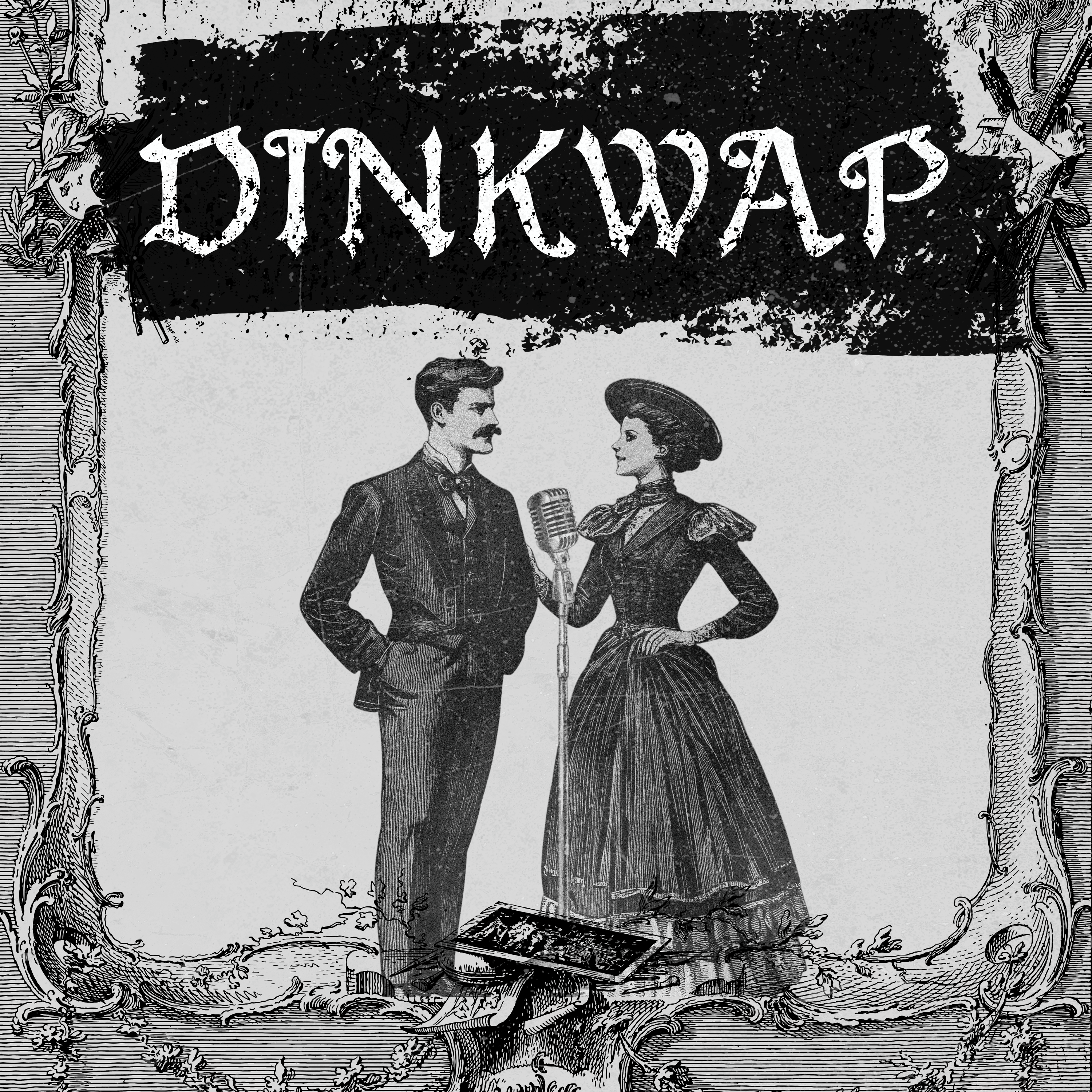 DINKWAP