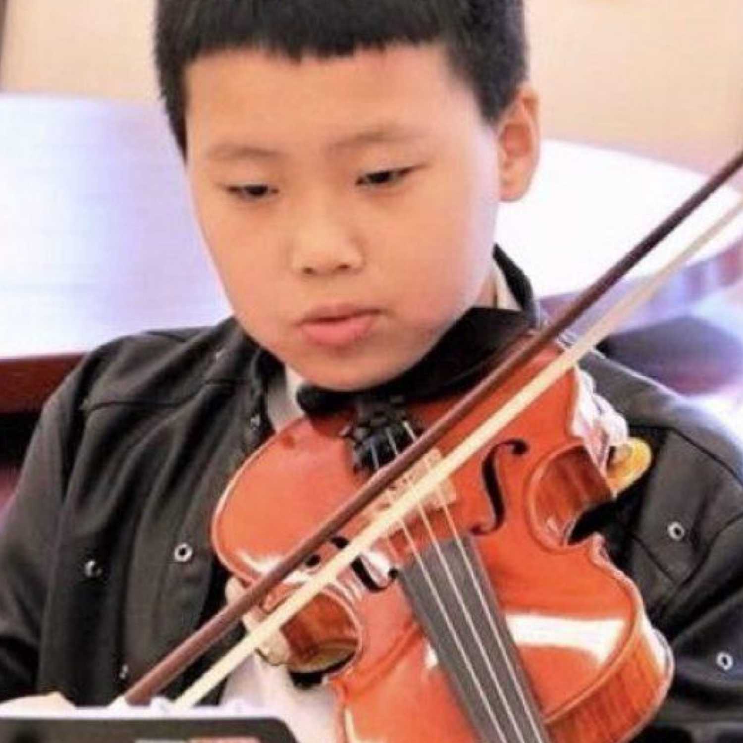 黃定德 Ding De Huang