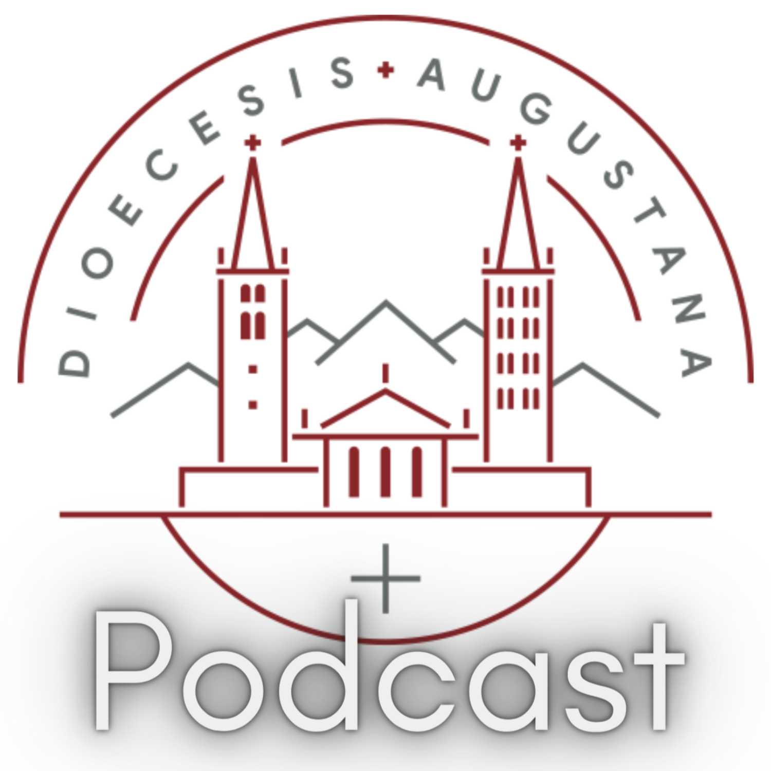 DIOCESI DI AOSTA