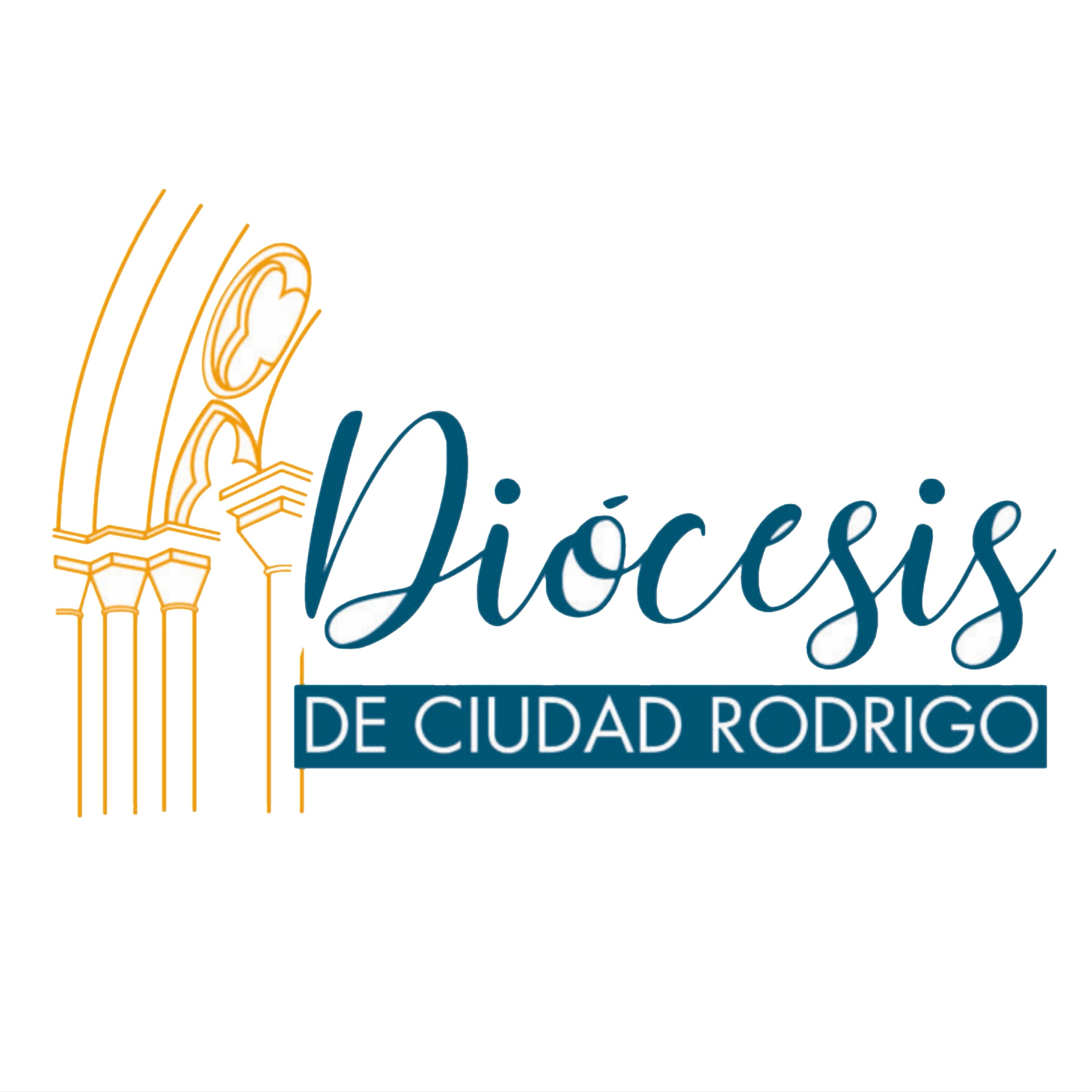 Diócesis de Ciudad Rodrigo