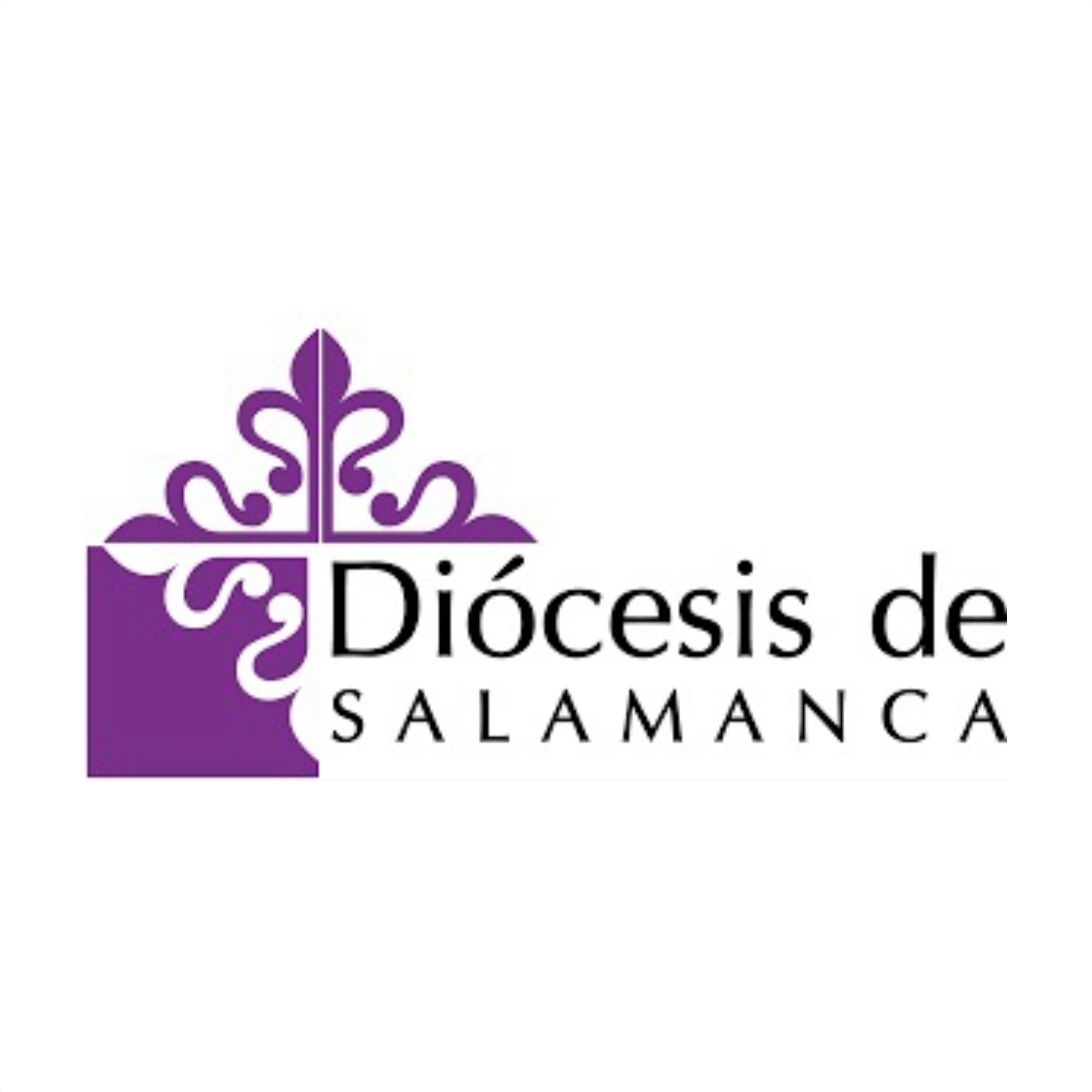 Diócesis de Salamanca