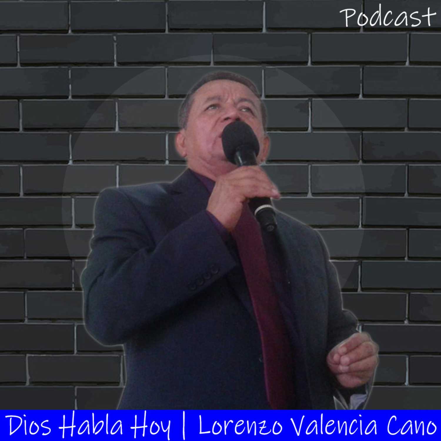 Dios Habla Hoy