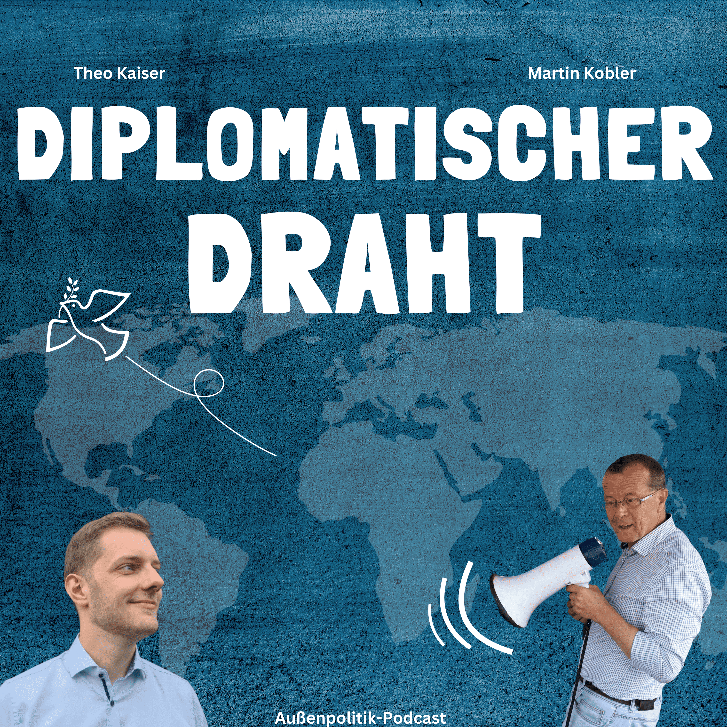 Diplo Draht