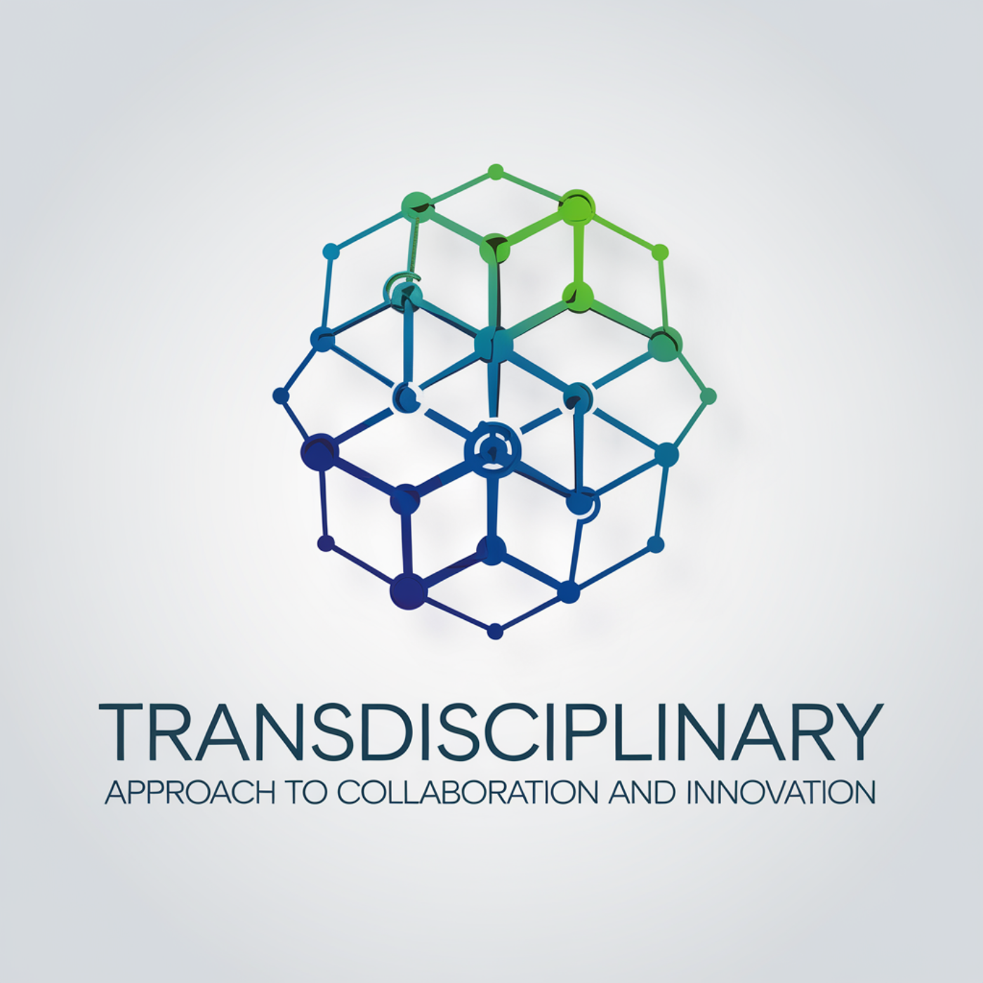 #1 - Collaborating For a Better World - Transdisciplinary in Action