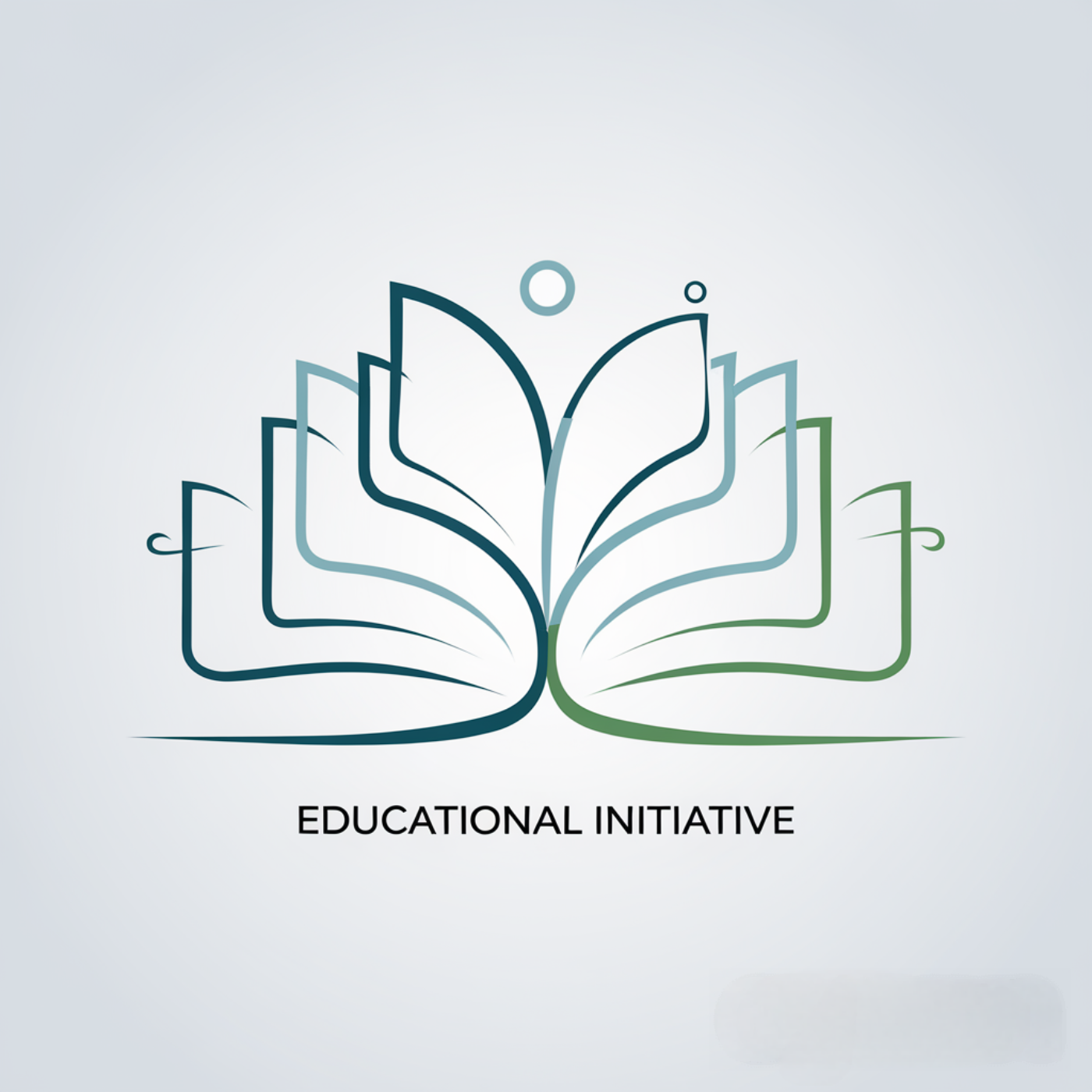 #2 - Harmony Through Education: Cultivating Peace, Understanding, and Unity