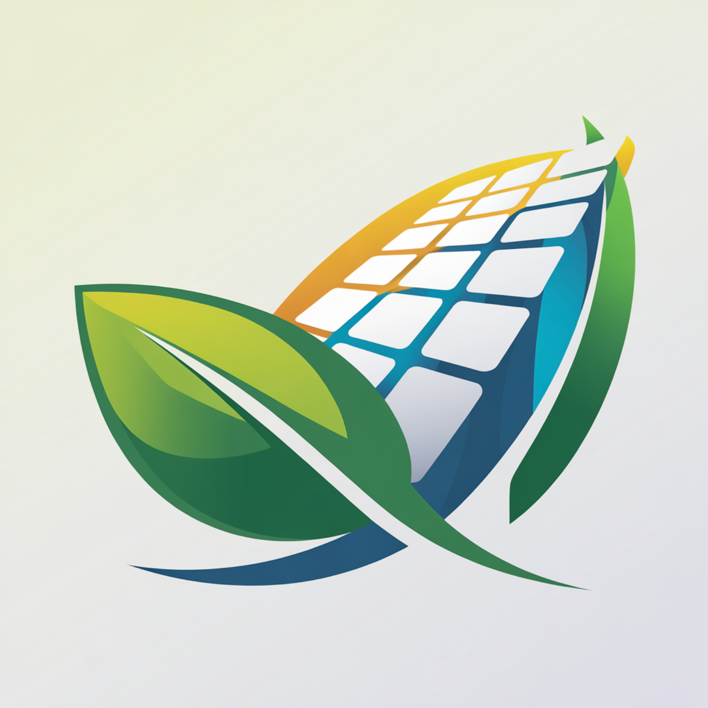 #8 - The Complex Path to a Sustainable Energy Future