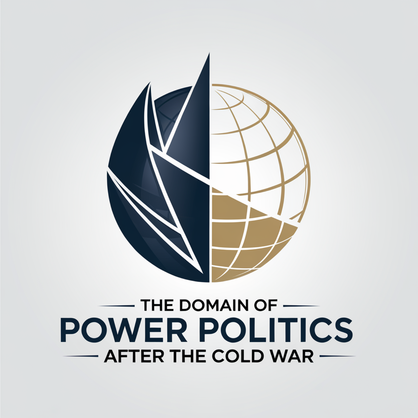 #10 Pt. 2 - Hard Liners and Soft Power - Power Politics After The Cold War