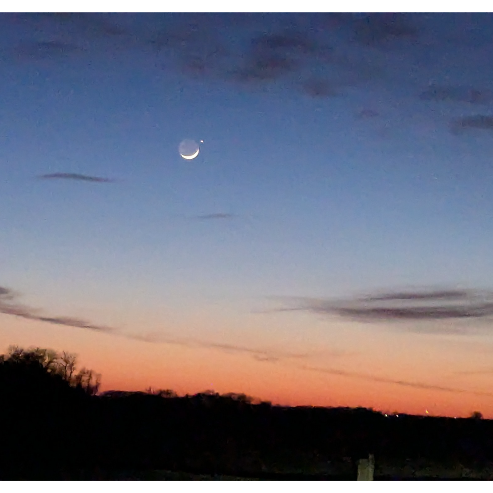 Nurse Educator Toolkit cover art