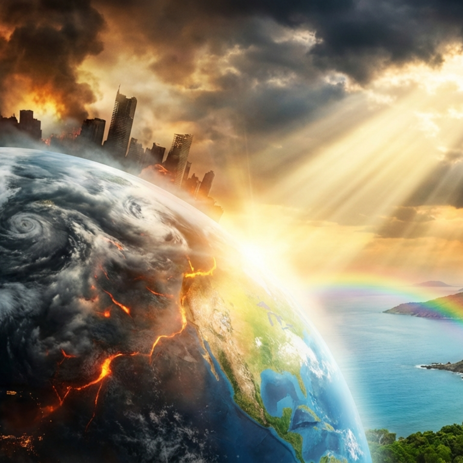 MR. DIAMOND REDD (DIRECT BLESSINGS)