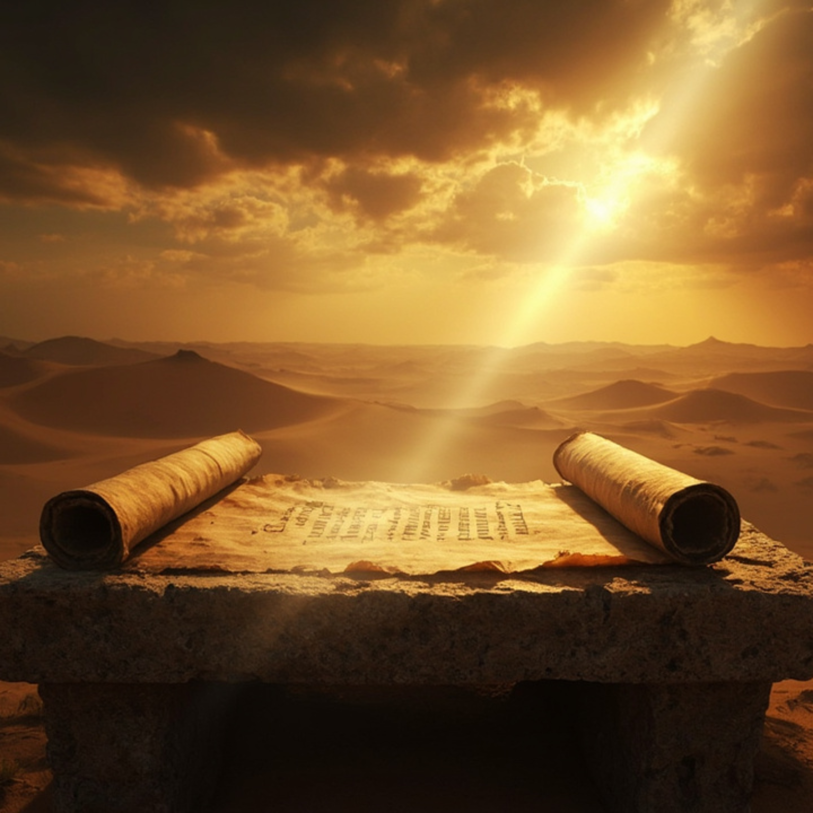 MR. DIAMOND REDD (DIRECT BLESSINGS)