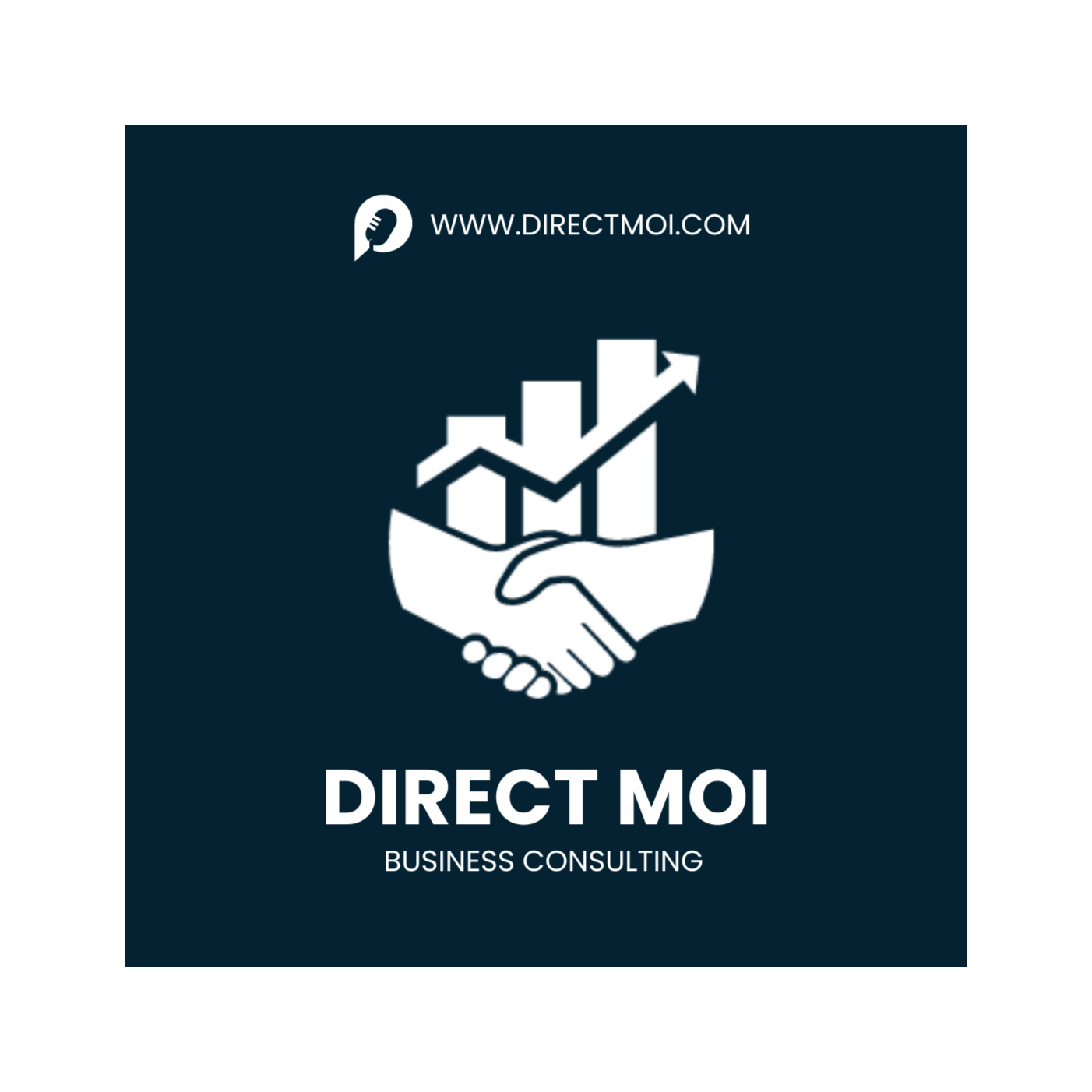 Direct Moi