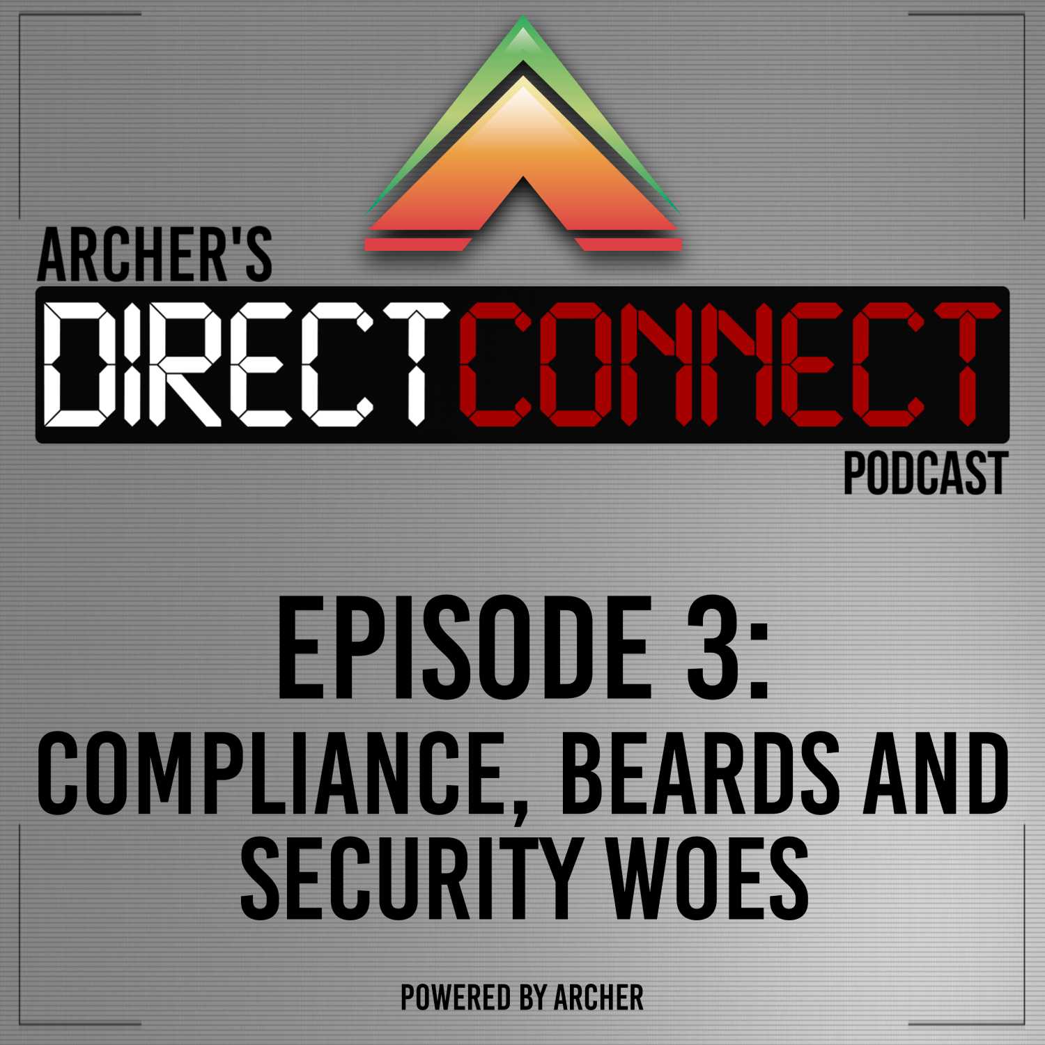 DirectConnect
