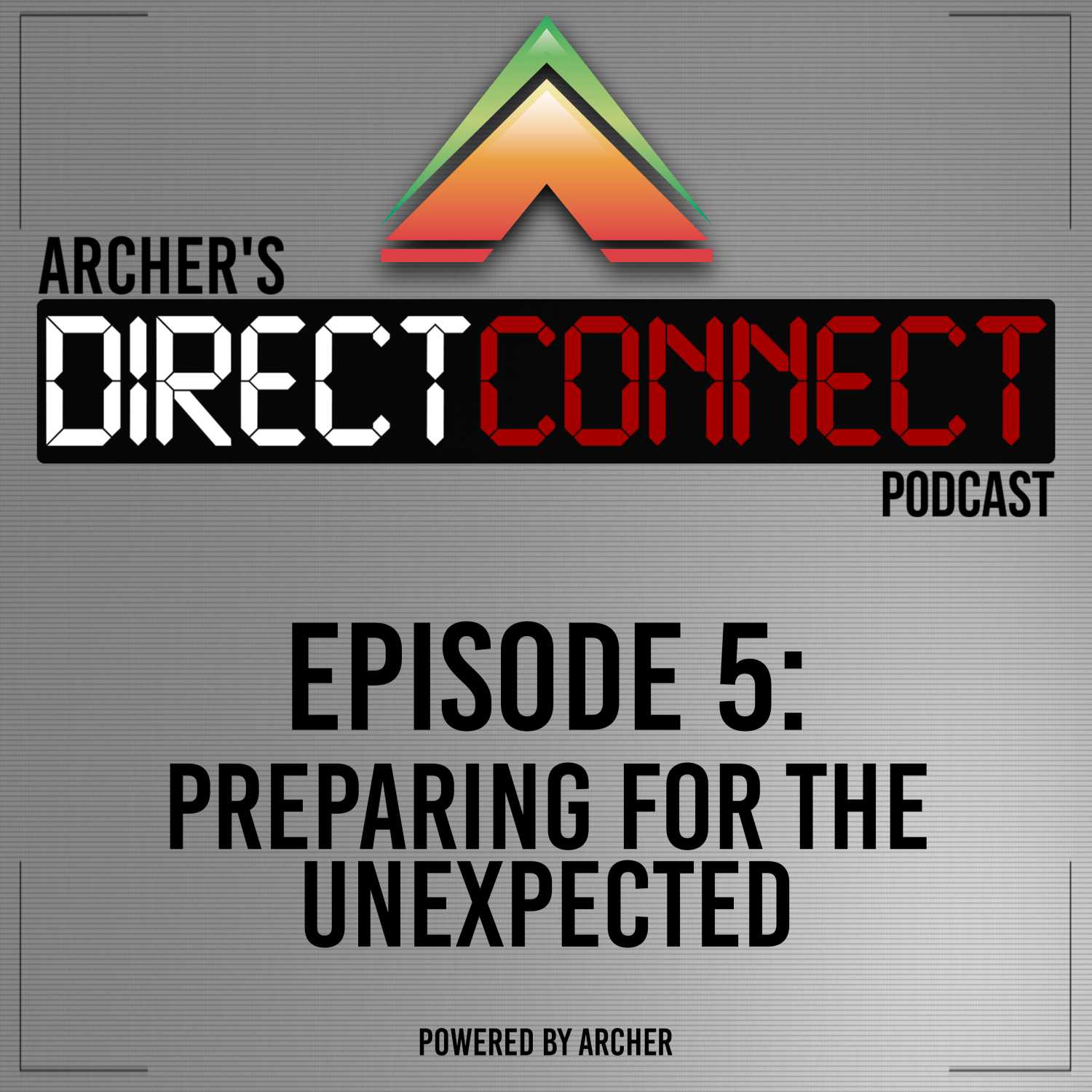 DirectConnect