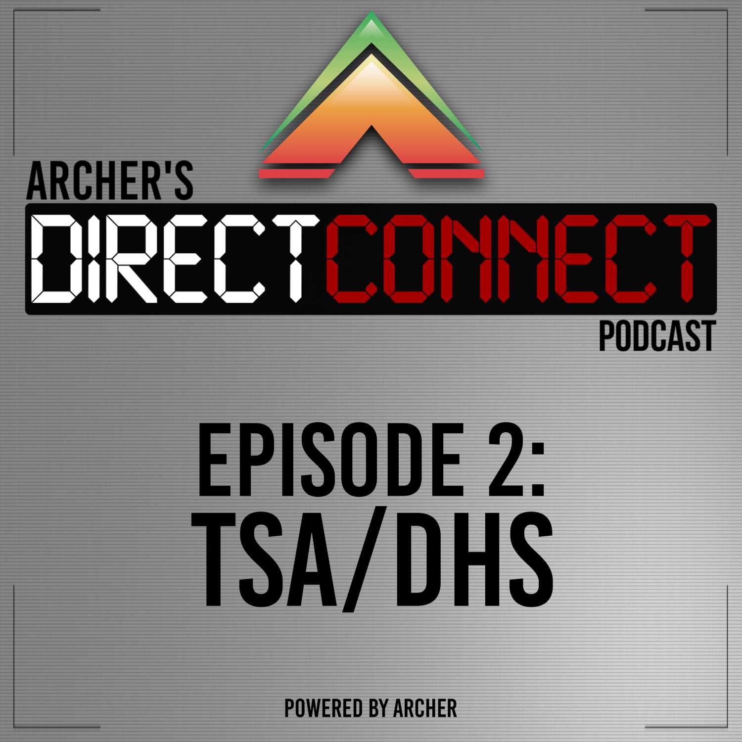 DirectConnect