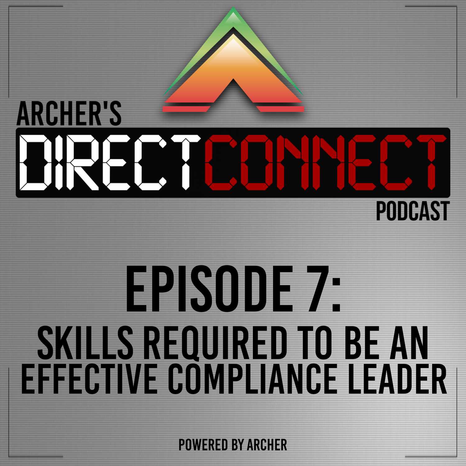 DirectConnect