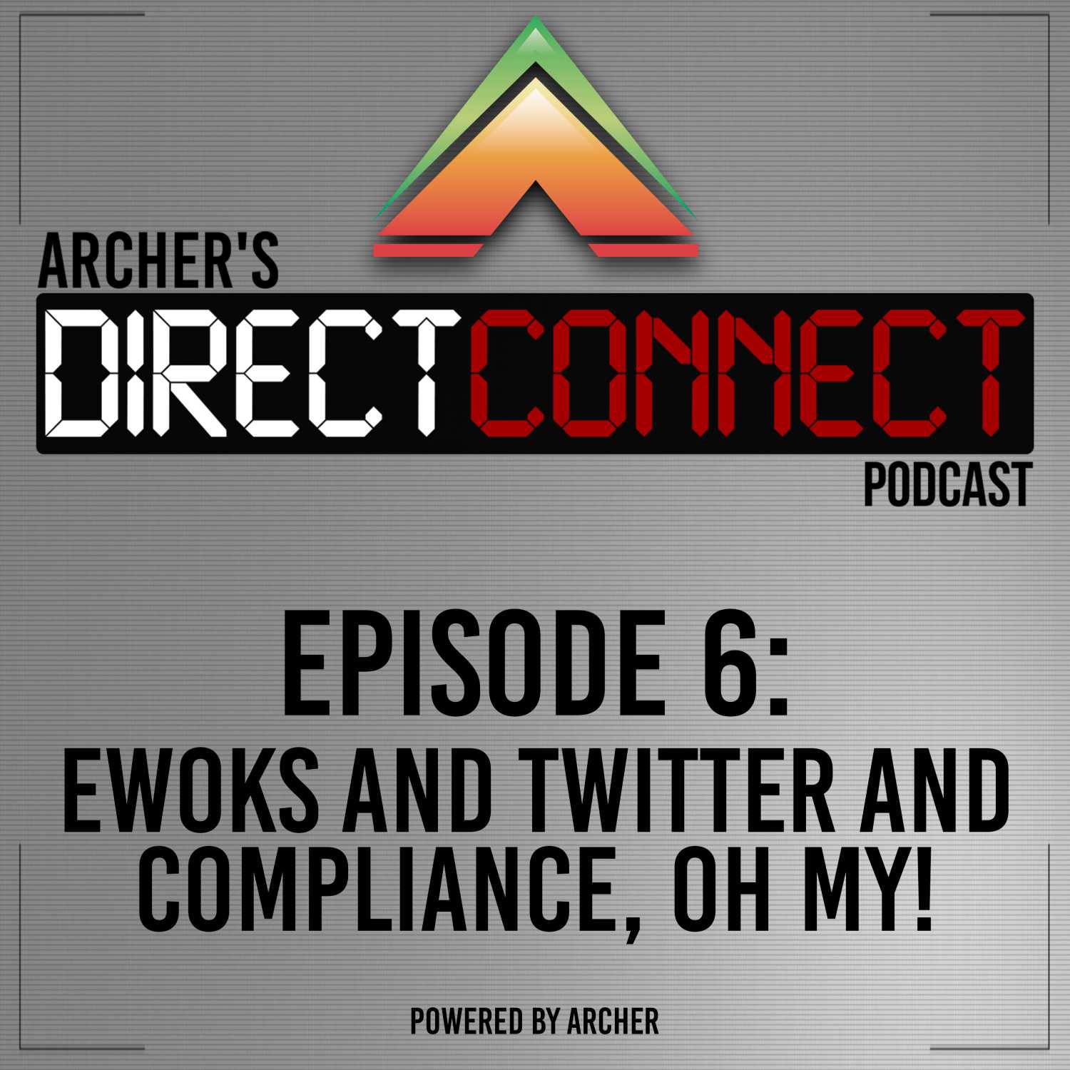 DirectConnect